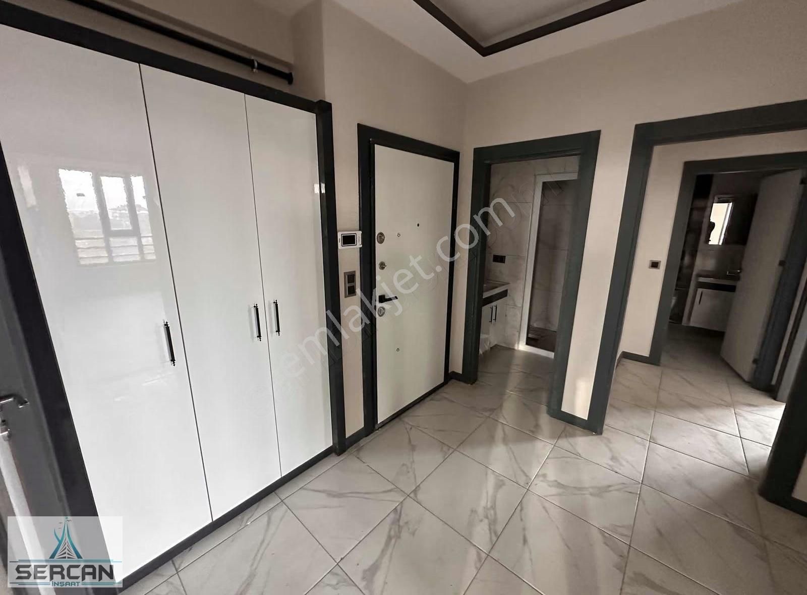 Karaaslan Mahallesi Olimpiyat Parkı Lokasyon Olarak Harika - Görsel 10