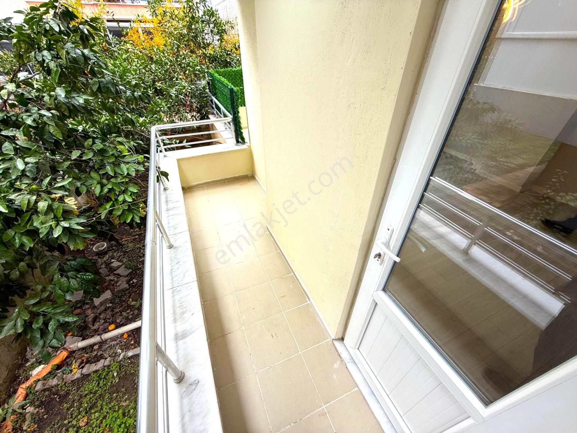 𝄞melodi'den Denize 200mt De Yürümek İsteyenlere Ultralux Ada Mutfak Tasarım Bahçeli 2+1 Daire - Görsel 7