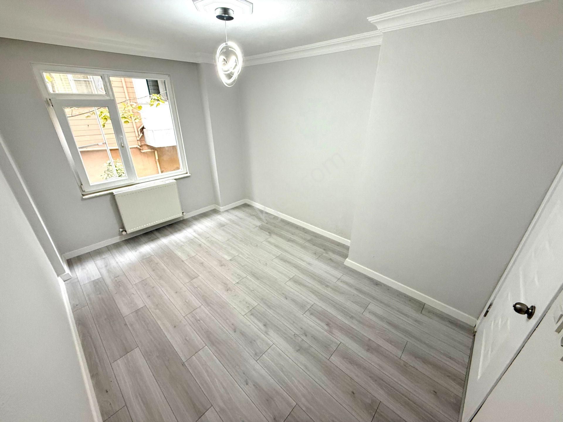 𝄞melodi'den Denize 200mt De Yürümek İsteyenlere Ultralux Ada Mutfak Tasarım Bahçeli 2+1 Daire - Görsel 19