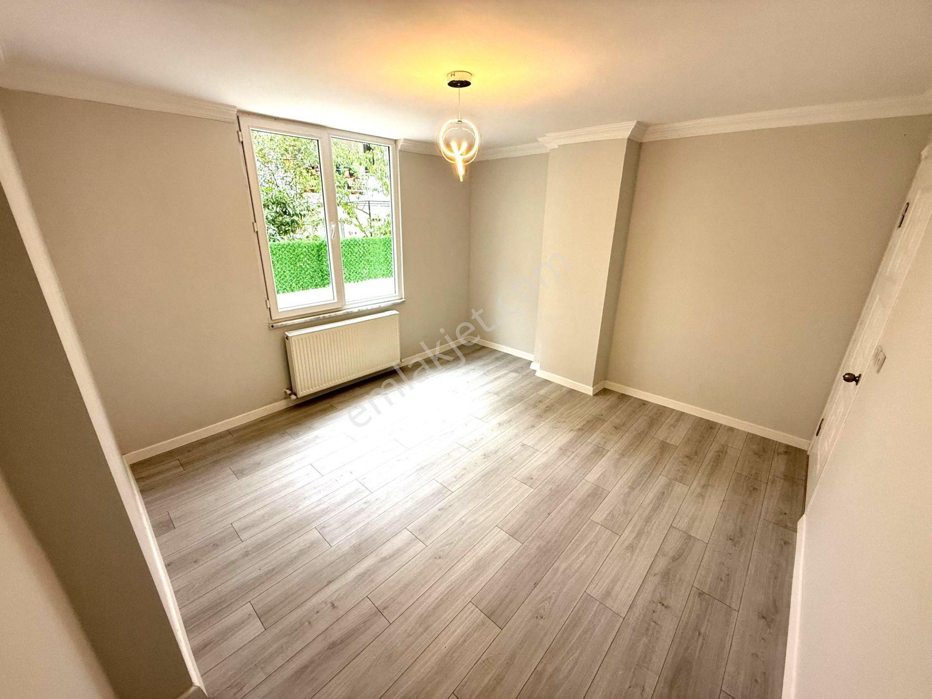 𝄞melodi'den Denize 200mt De Yürümek İsteyenlere Ultralux Ada Mutfak Tasarım Bahçeli 2+1 Daire - Görsel 12