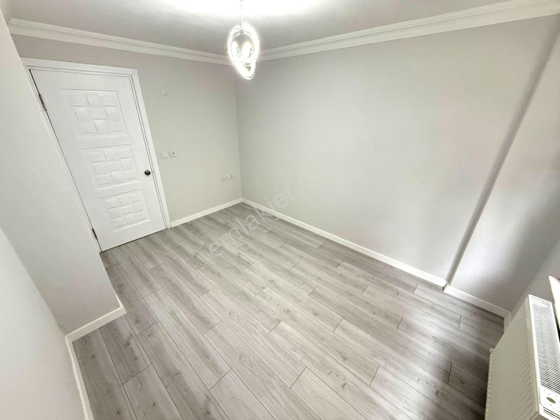 𝄞melodi'den Denize 200mt De Yürümek İsteyenlere Ultralux Ada Mutfak Tasarım Bahçeli 2+1 Daire - Görsel 21