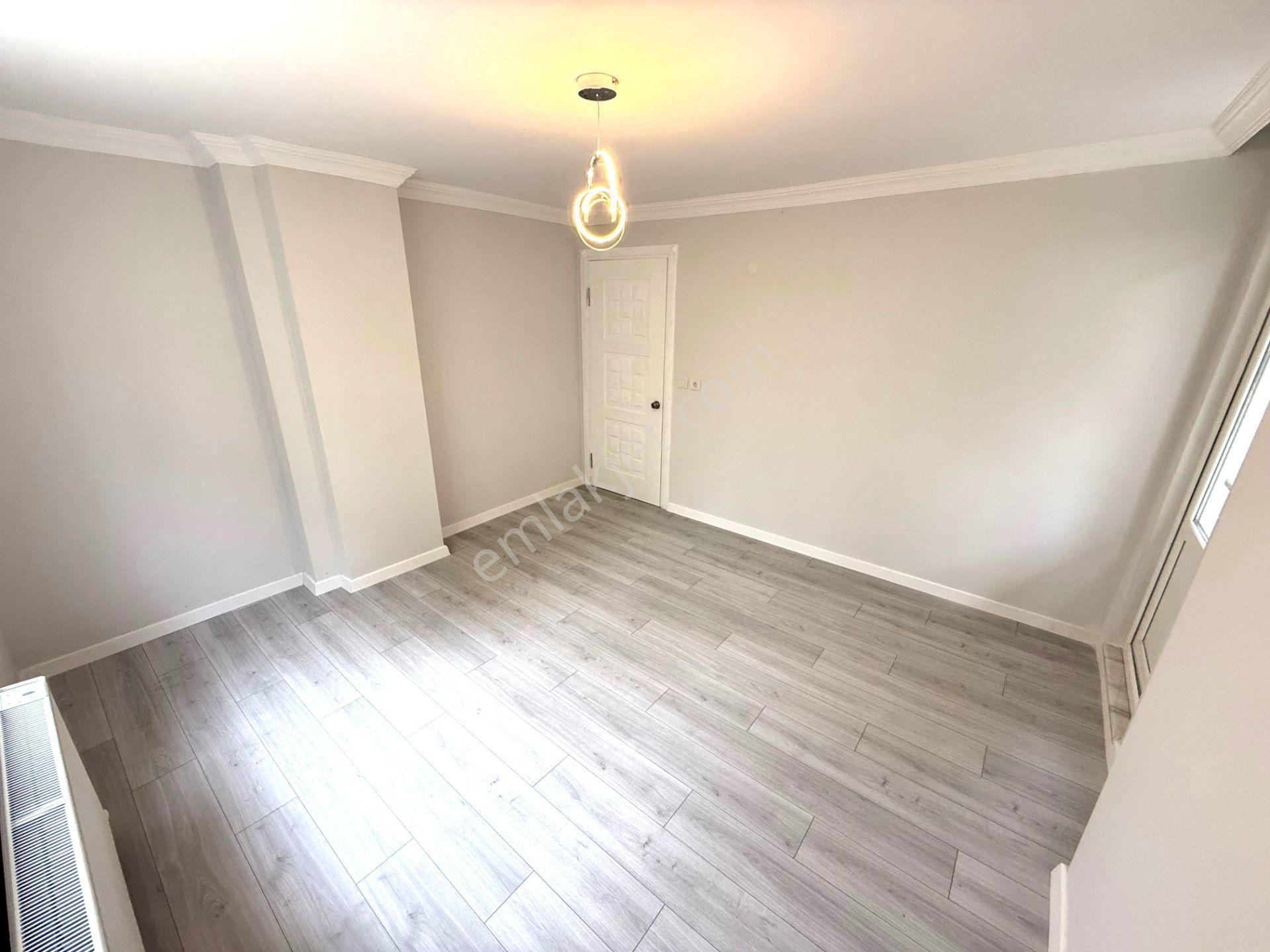 𝄞melodi'den Denize 200mt De Yürümek İsteyenlere Ultralux Ada Mutfak Tasarım Bahçeli 2+1 Daire - Görsel 13