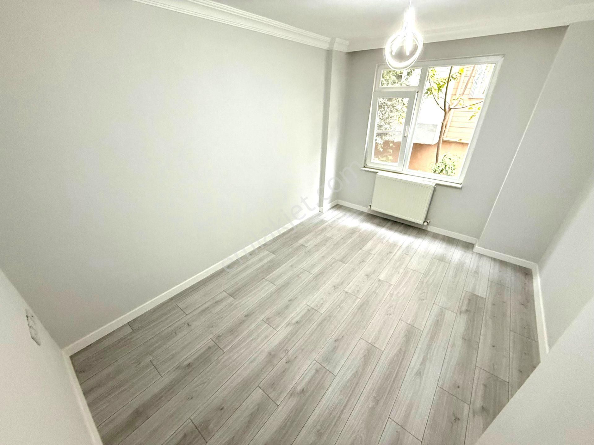 𝄞melodi'den Denize 200mt De Yürümek İsteyenlere Ultralux Ada Mutfak Tasarım Bahçeli 2+1 Daire - Görsel 20