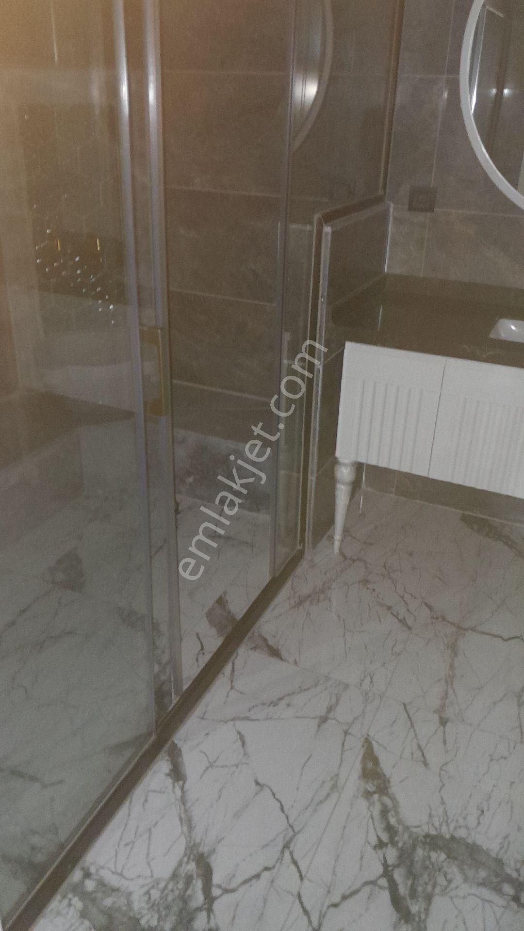 Kiralık Lüks Daire Yeni Yapılan Şehir Hastanesi Karşısı - Görsel 2