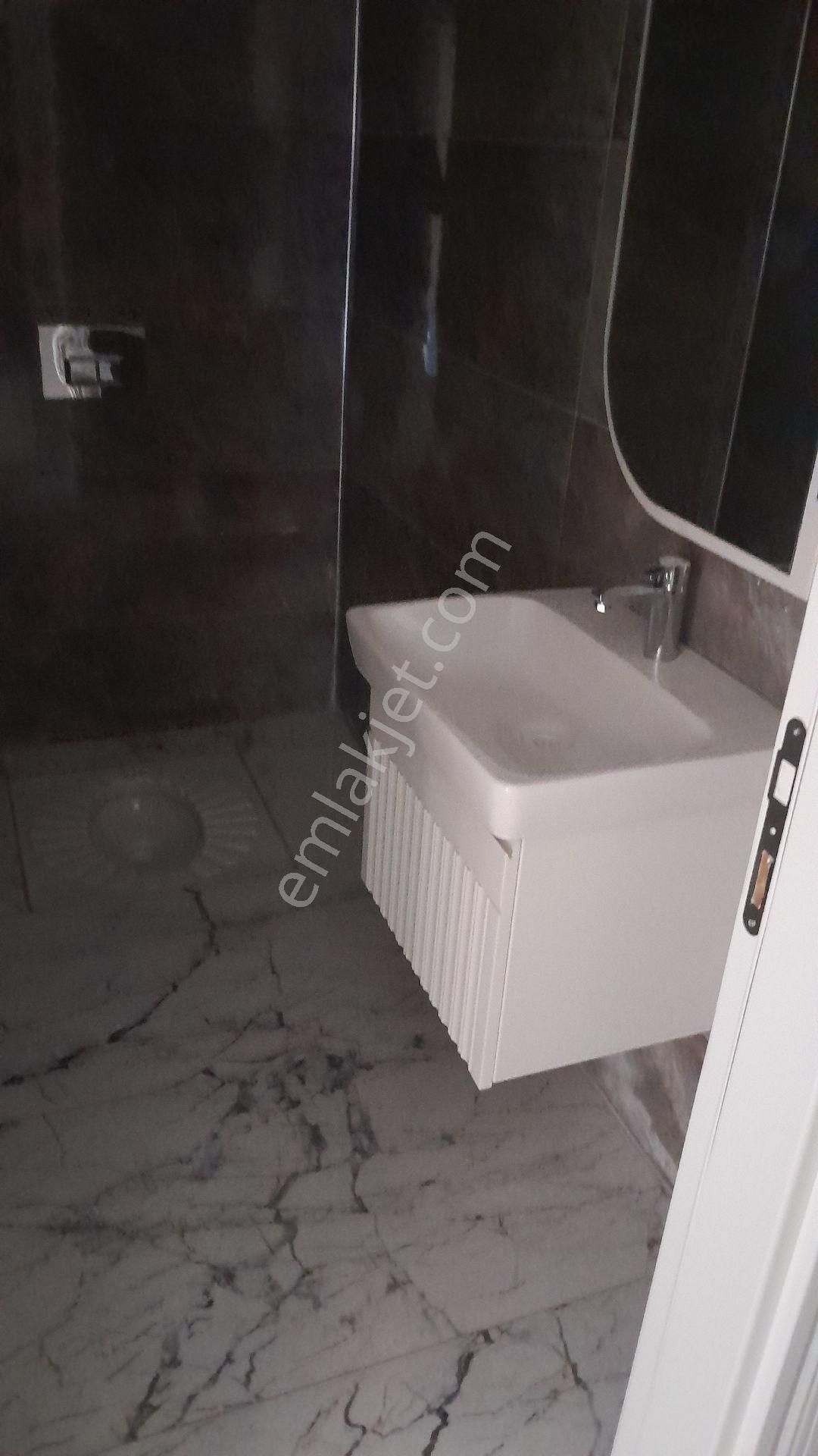 Kiralık Lüks Daire Yeni Yapılan Şehir Hastanesi Karşısı - Görsel 12