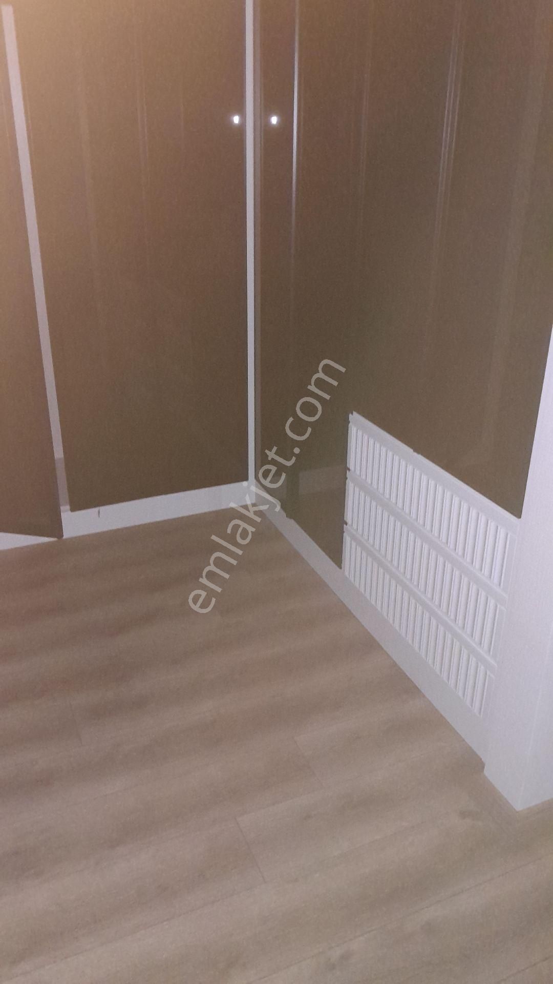 Kiralık Lüks Daire Yeni Yapılan Şehir Hastanesi Karşısı - Görsel 3