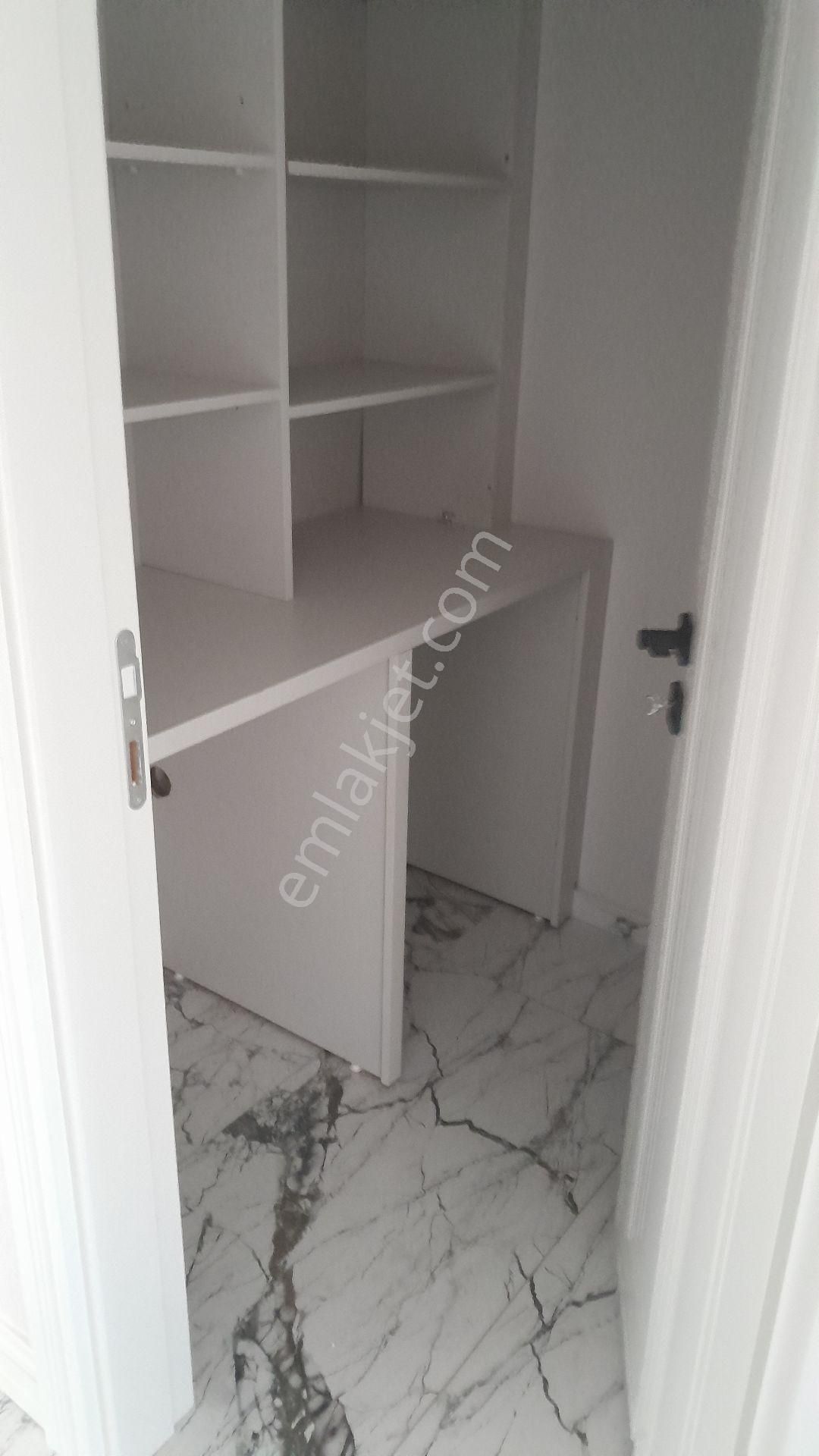 Kiralık Lüks Daire Yeni Yapılan Şehir Hastanesi Karşısı - Görsel 11