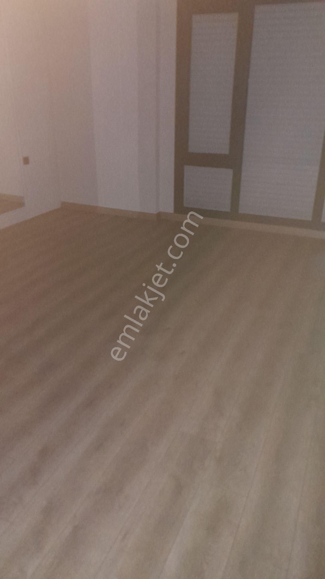 Kiralık Lüks Daire Yeni Yapılan Şehir Hastanesi Karşısı - Görsel 4