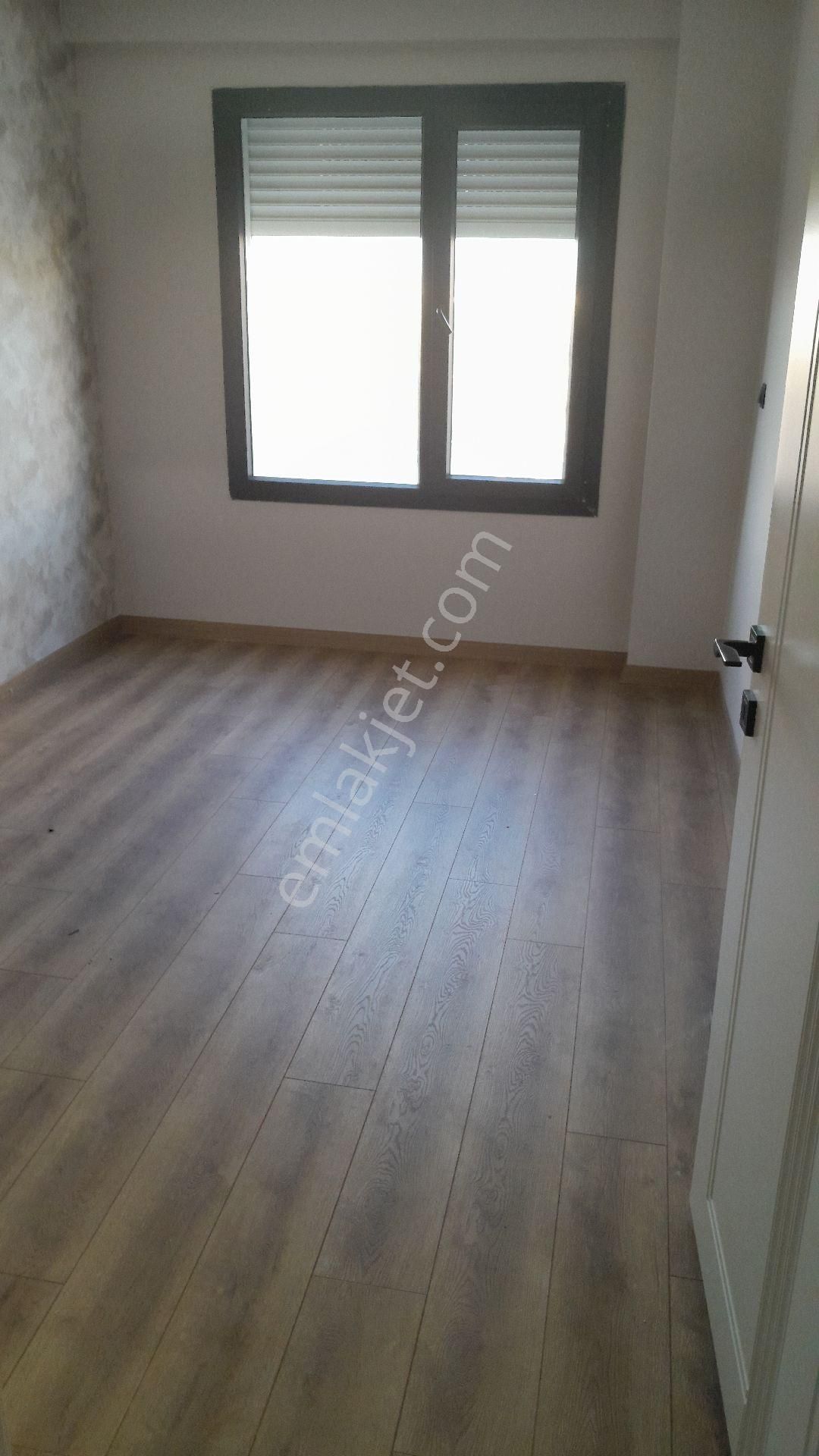 Kiralık Lüks Daire Yeni Yapılan Şehir Hastanesi Karşısı - Görsel 10