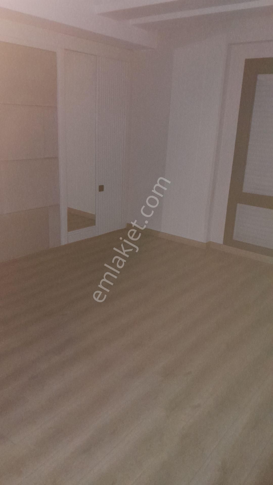 Kiralık Lüks Daire Yeni Yapılan Şehir Hastanesi Karşısı - Görsel 6