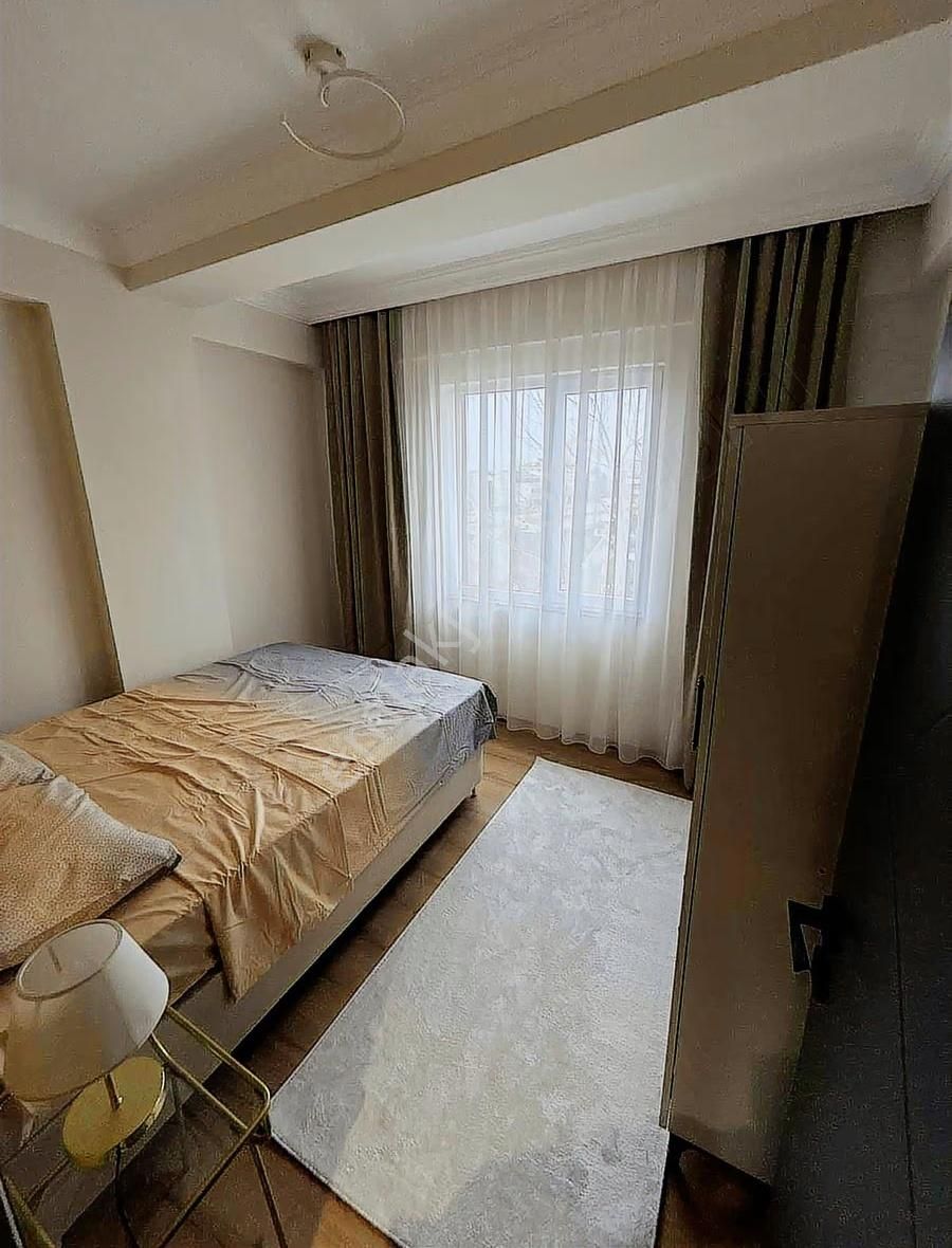 Anayola 2.bina Eşyalı İskanlı Büyük Fırsat !!! - Görsel 8