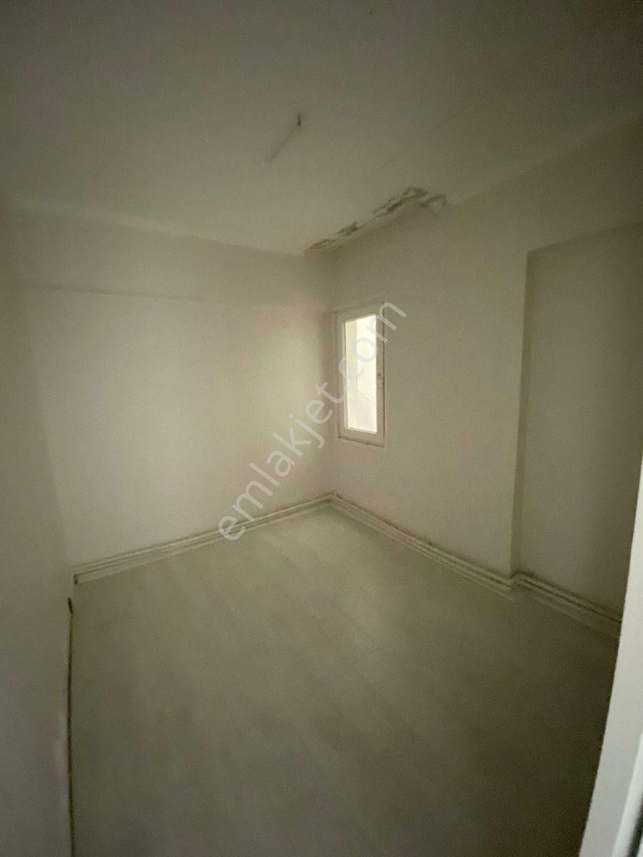 Beylikdüzü Esenyurt Cumhuriyet Mahallesinde 3+1 Satılık Site İçi - Görsel 14