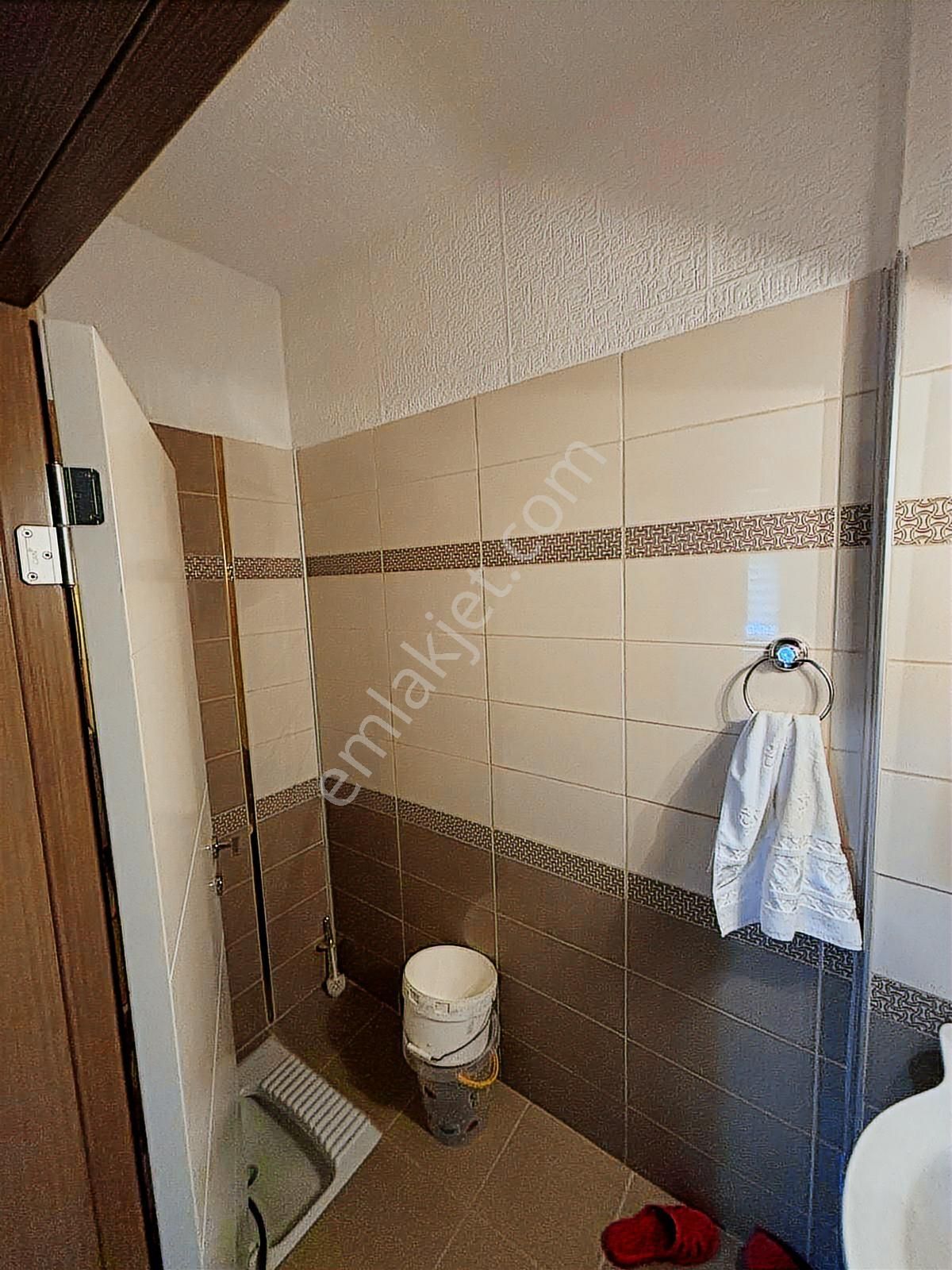 Sahabiye Mahallesinde Mükemmel Konumda Satılık 4+1 Daire - Görsel 4