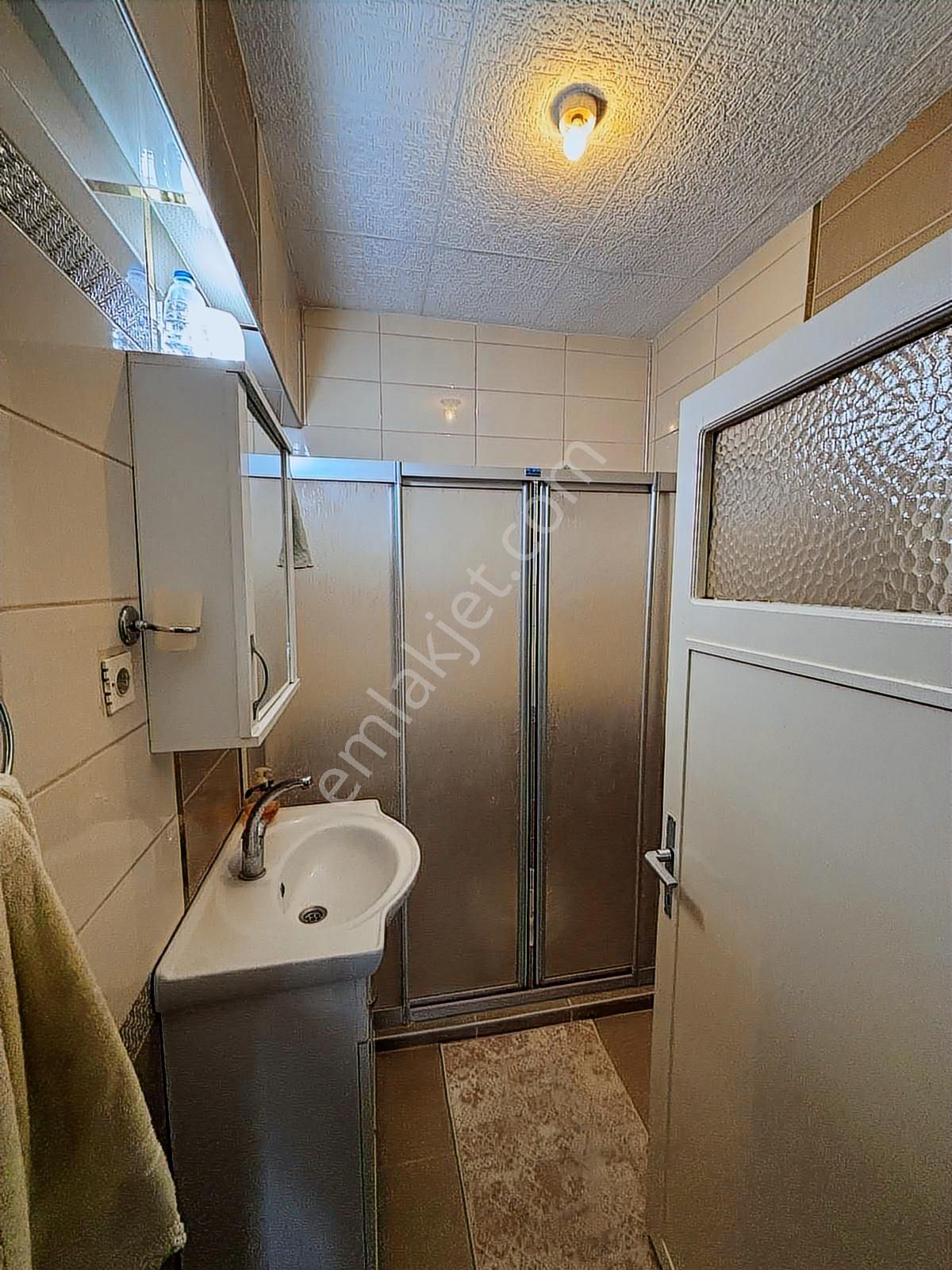 Sahabiye Mahallesinde Mükemmel Konumda Satılık 4+1 Daire - Görsel 5