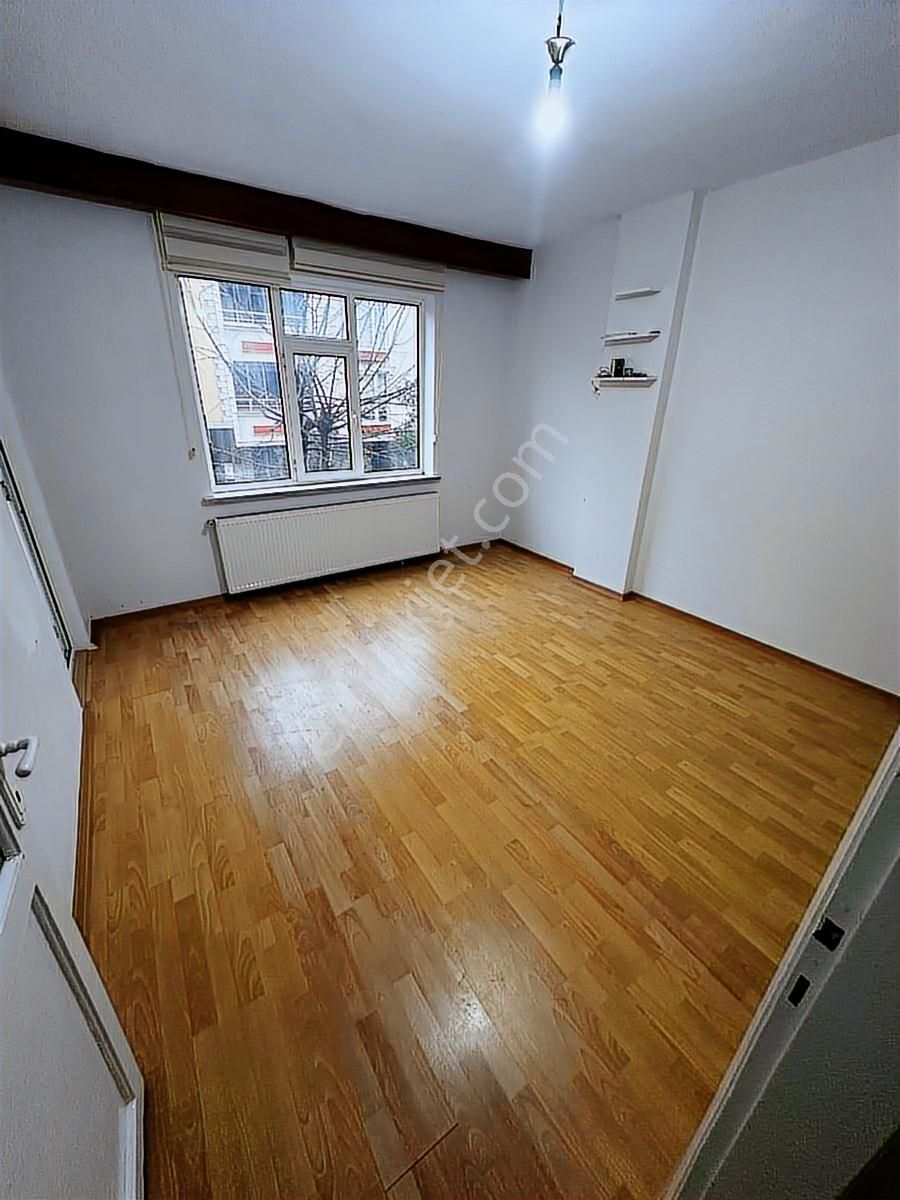 Cevatpaşa'nın En İyi Lokasyonu Kiralık Daire - Görsel 2