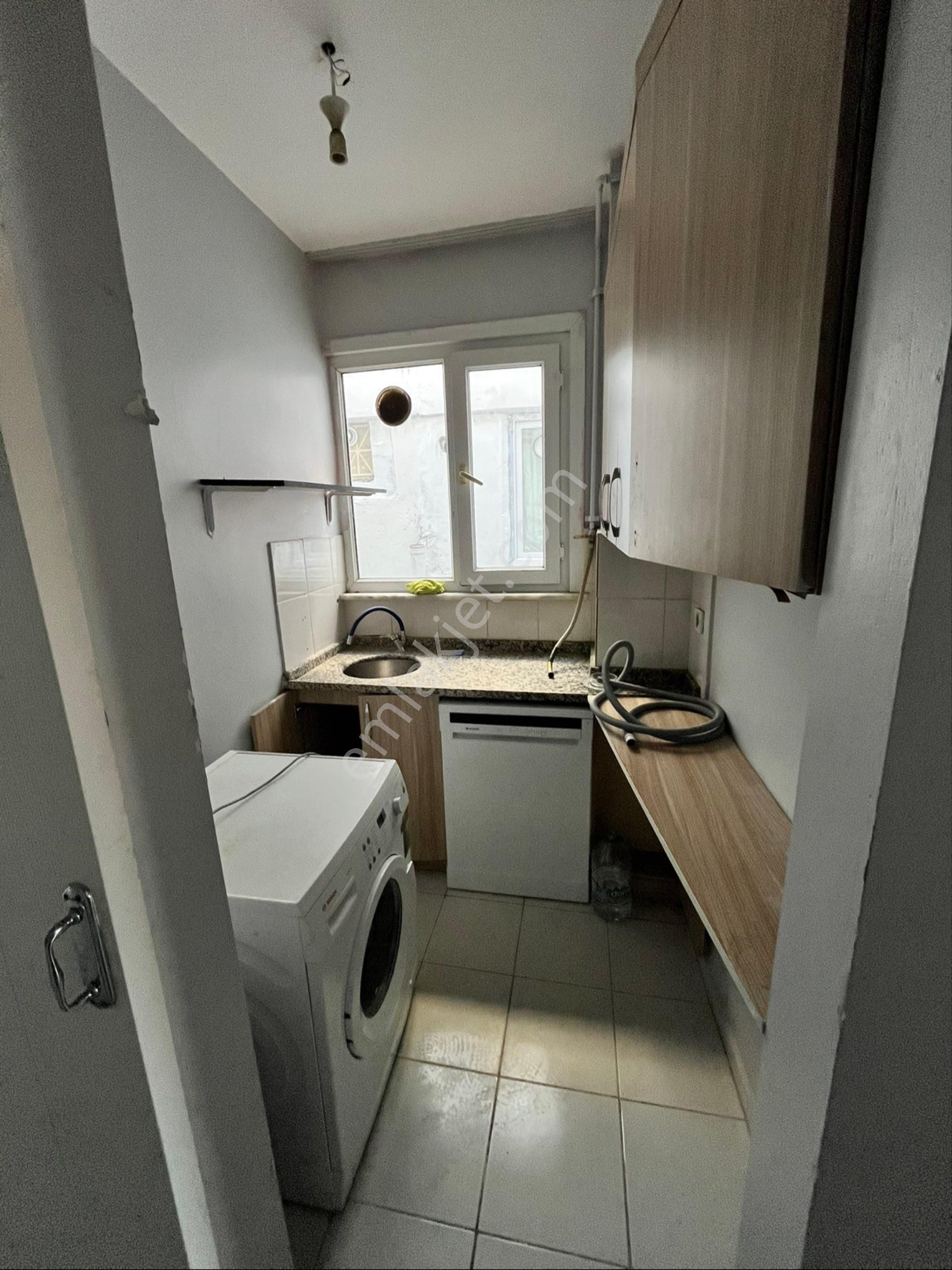 Sahibinden Lokasyonu Yüksek Merkezde Daire - Görsel 6