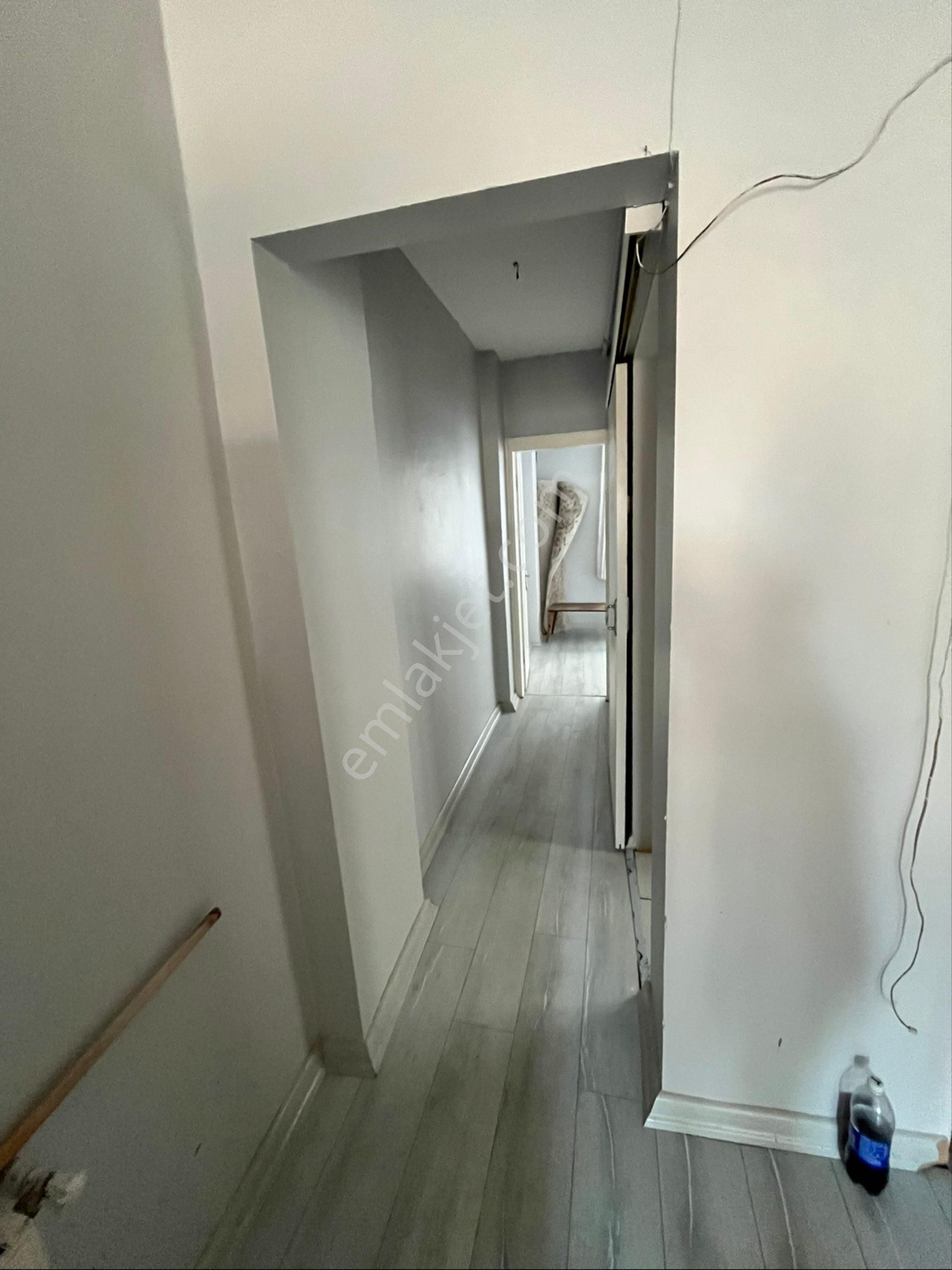 Sahibinden Lokasyonu Yüksek Merkezde Daire - Görsel 10