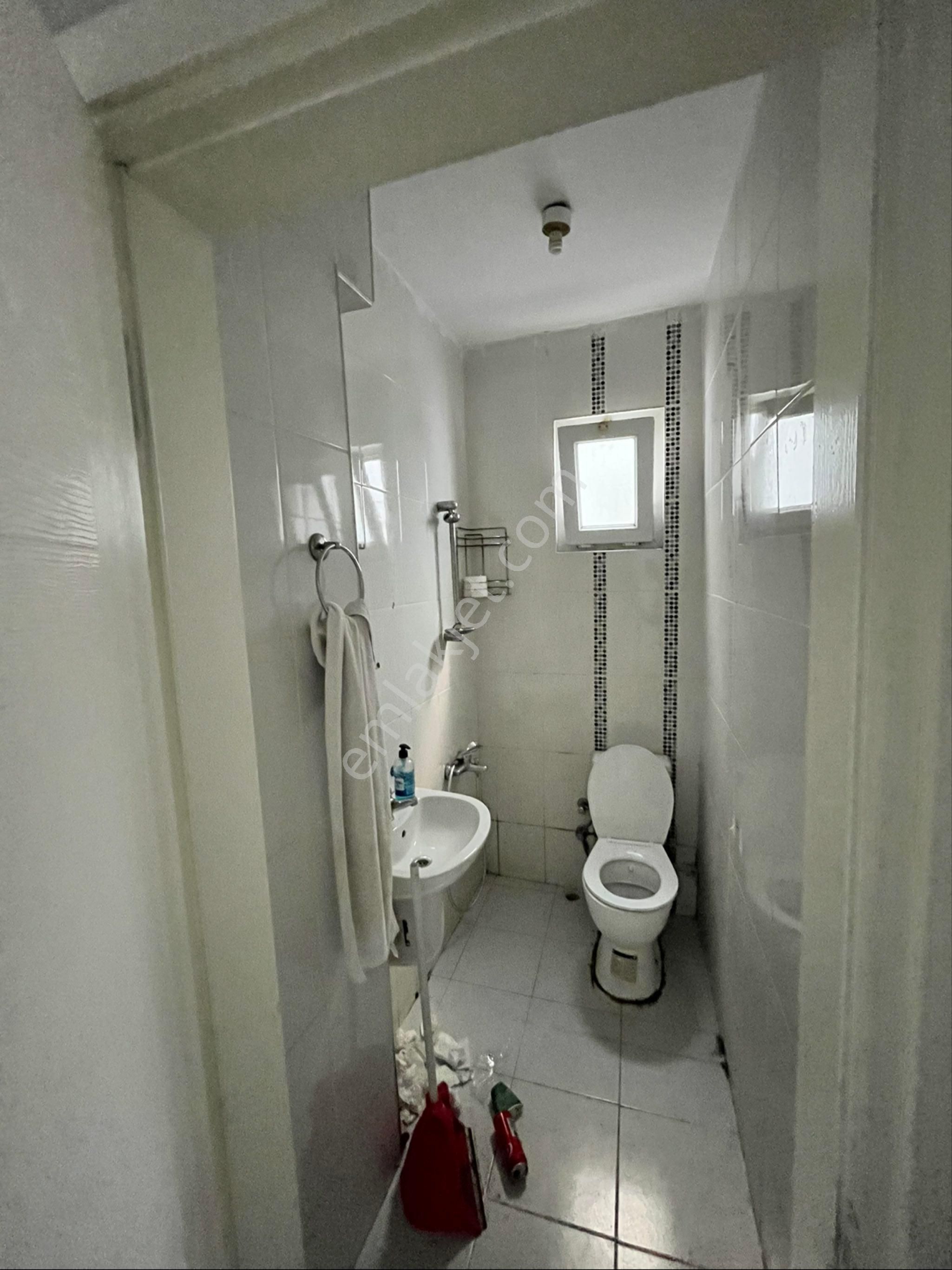 Sahibinden Lokasyonu Yüksek Merkezde Daire - Görsel 7