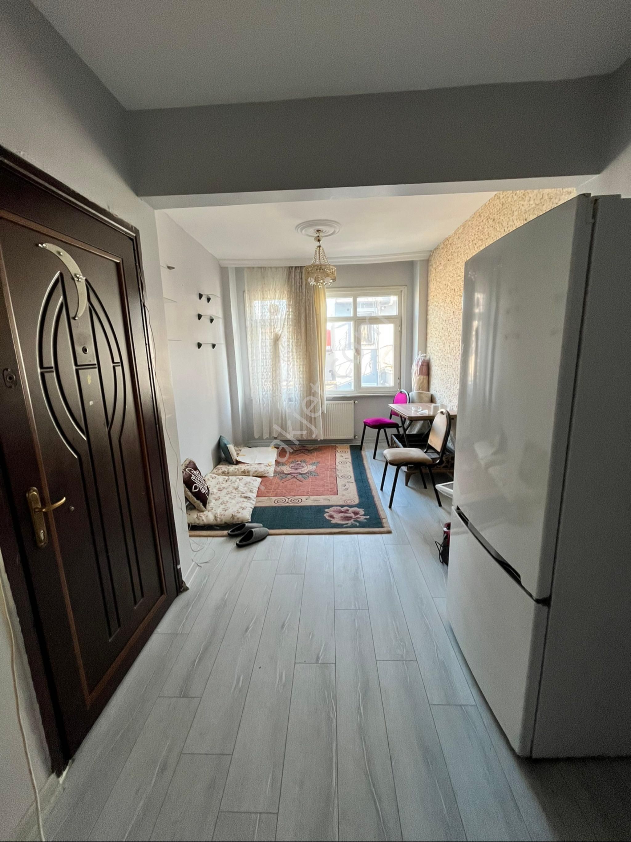 Sahibinden Lokasyonu Yüksek Merkezde Daire - Görsel 13