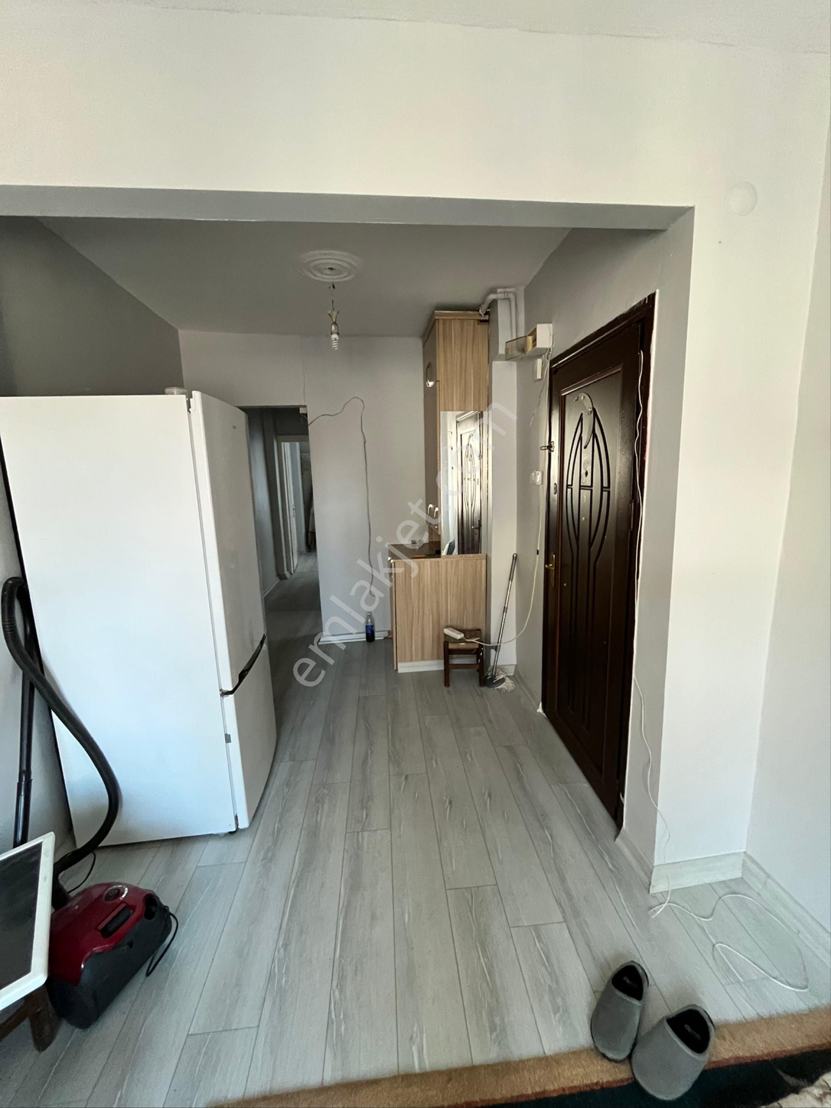 Sahibinden Lokasyonu Yüksek Merkezde Daire - Görsel 11