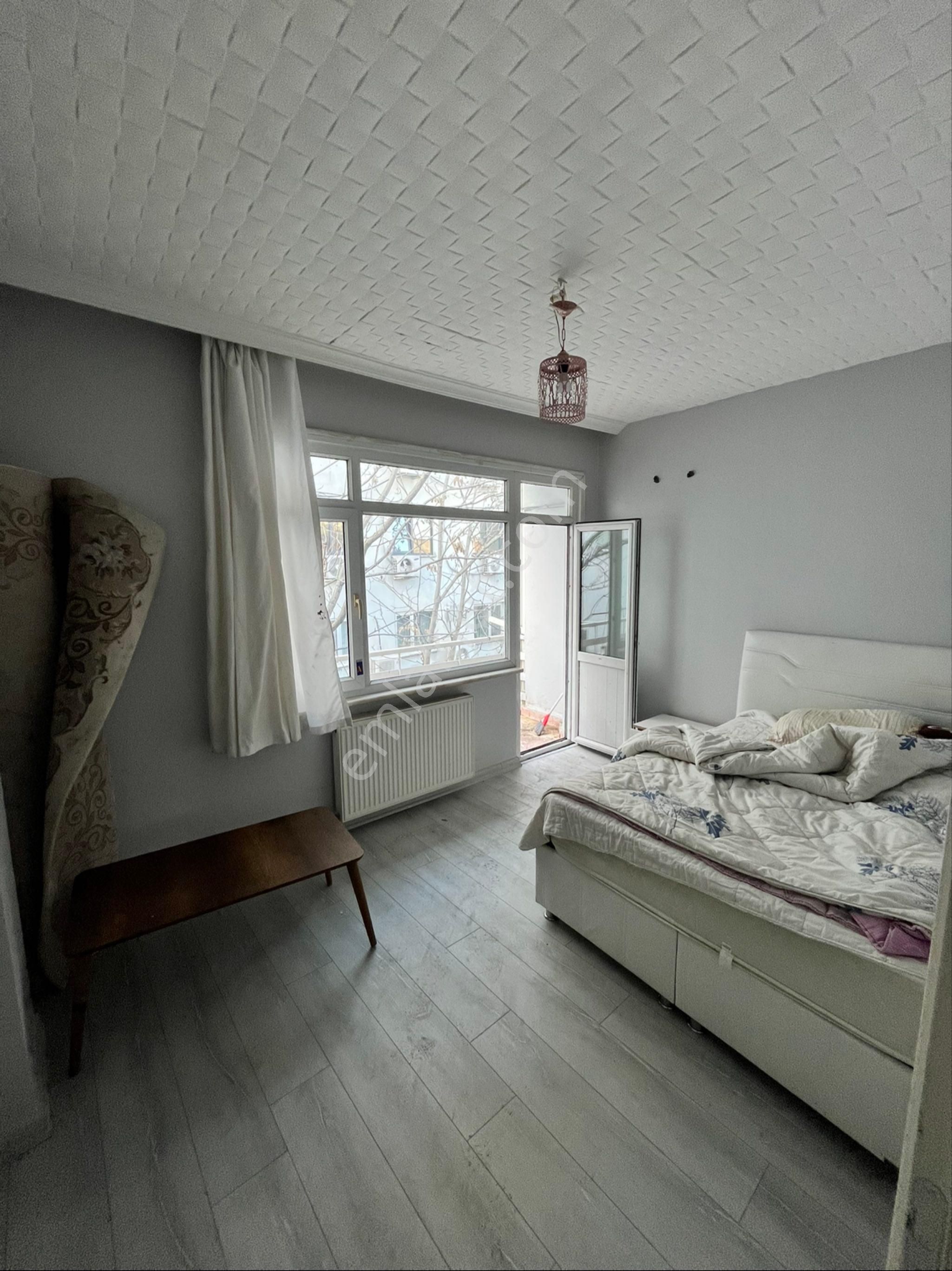 Sahibinden Lokasyonu Yüksek Merkezde Daire - Görsel 5