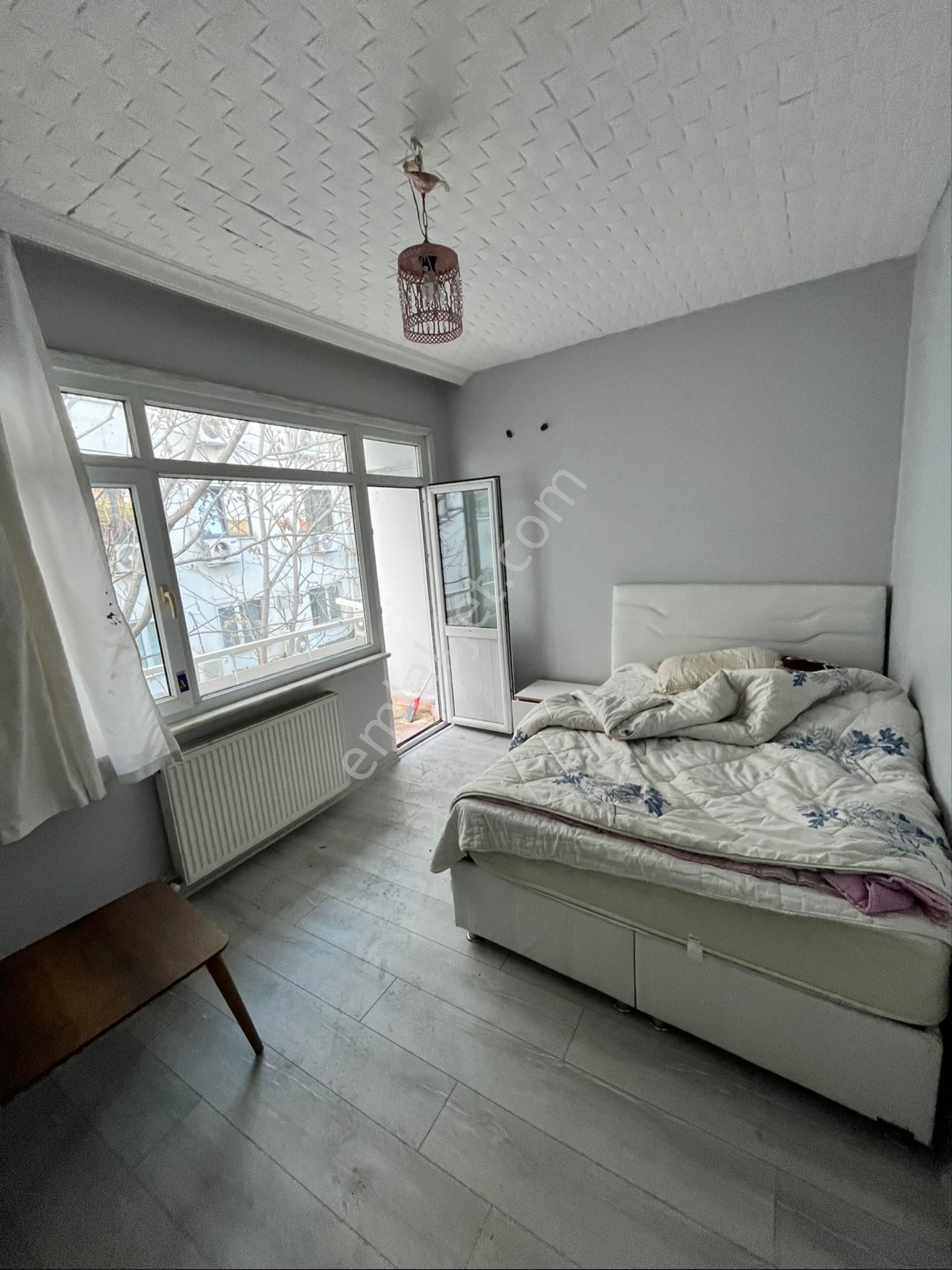 Sahibinden Lokasyonu Yüksek Merkezde Daire - Görsel 4