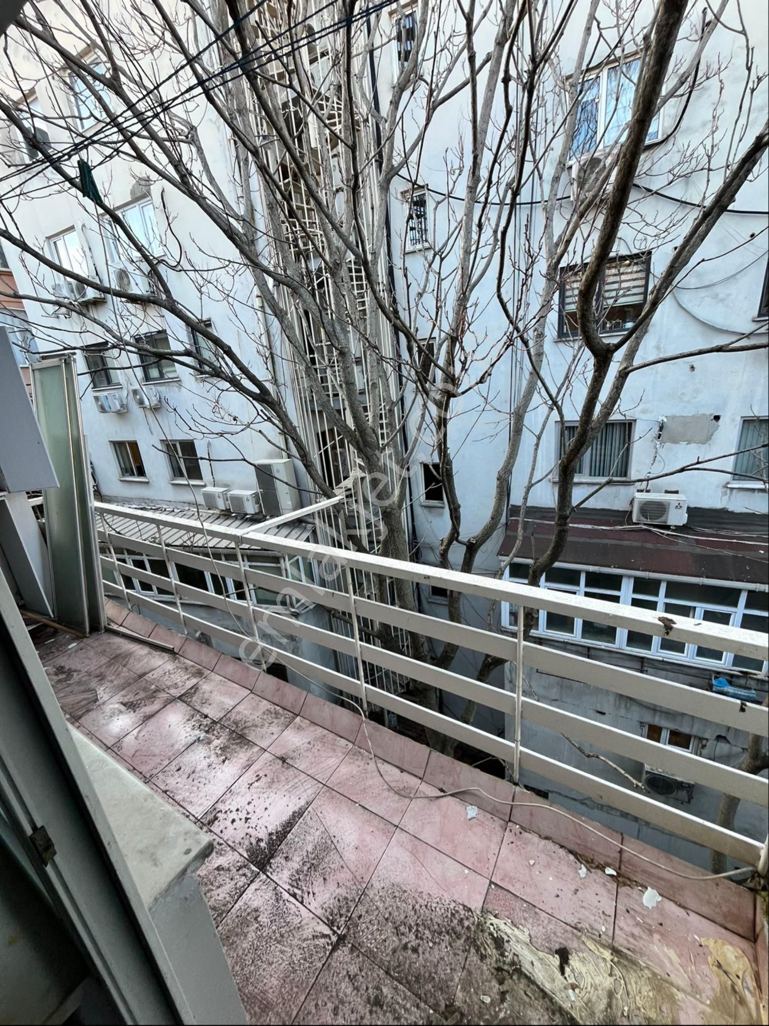 Sahibinden Lokasyonu Yüksek Merkezde Daire - Görsel 9