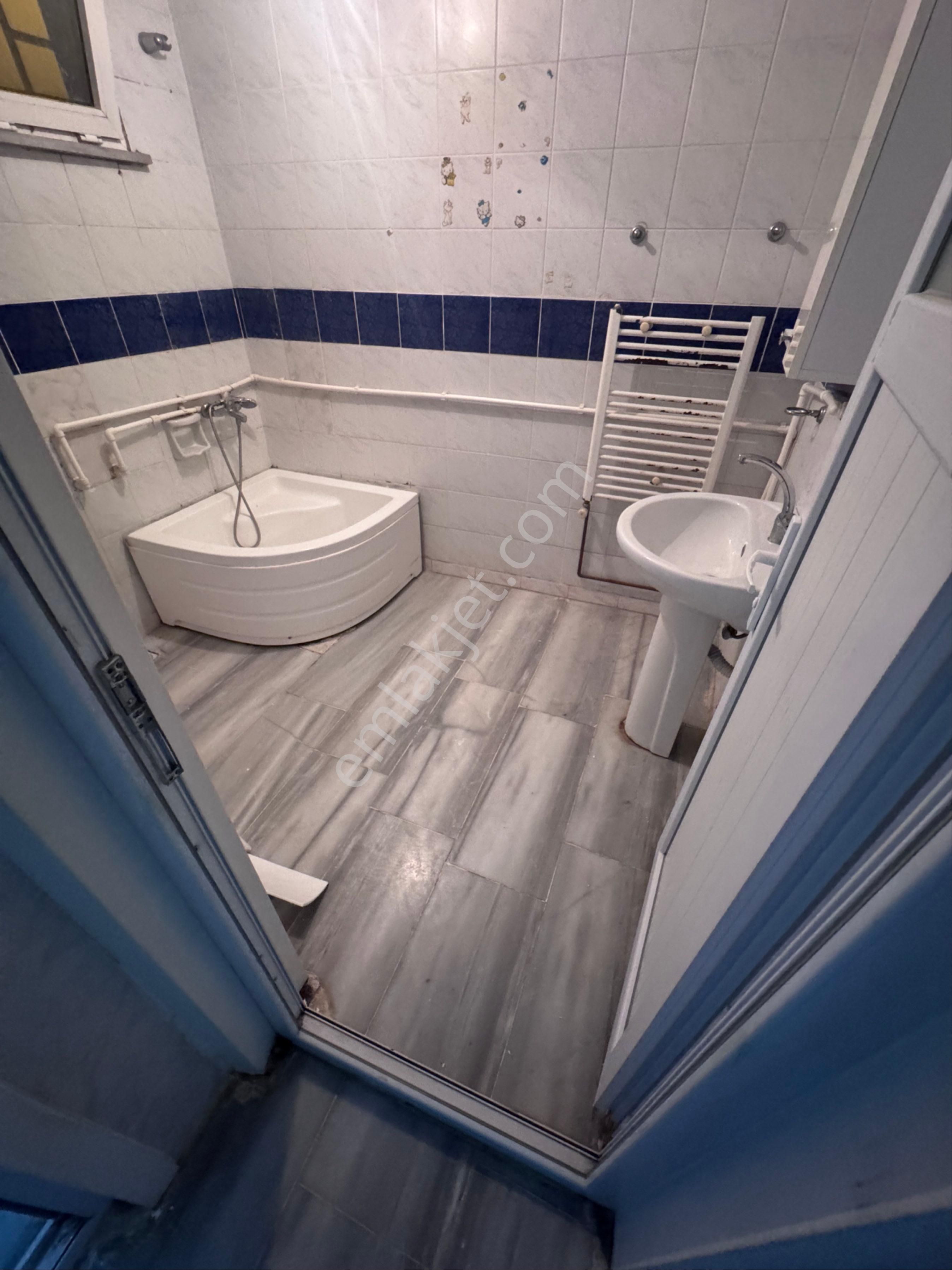 Bulut Beta Emlak’tan Sancaktepe Sarıgazi Atatürk Mah Kiralık Giriş Kat - Görsel 7