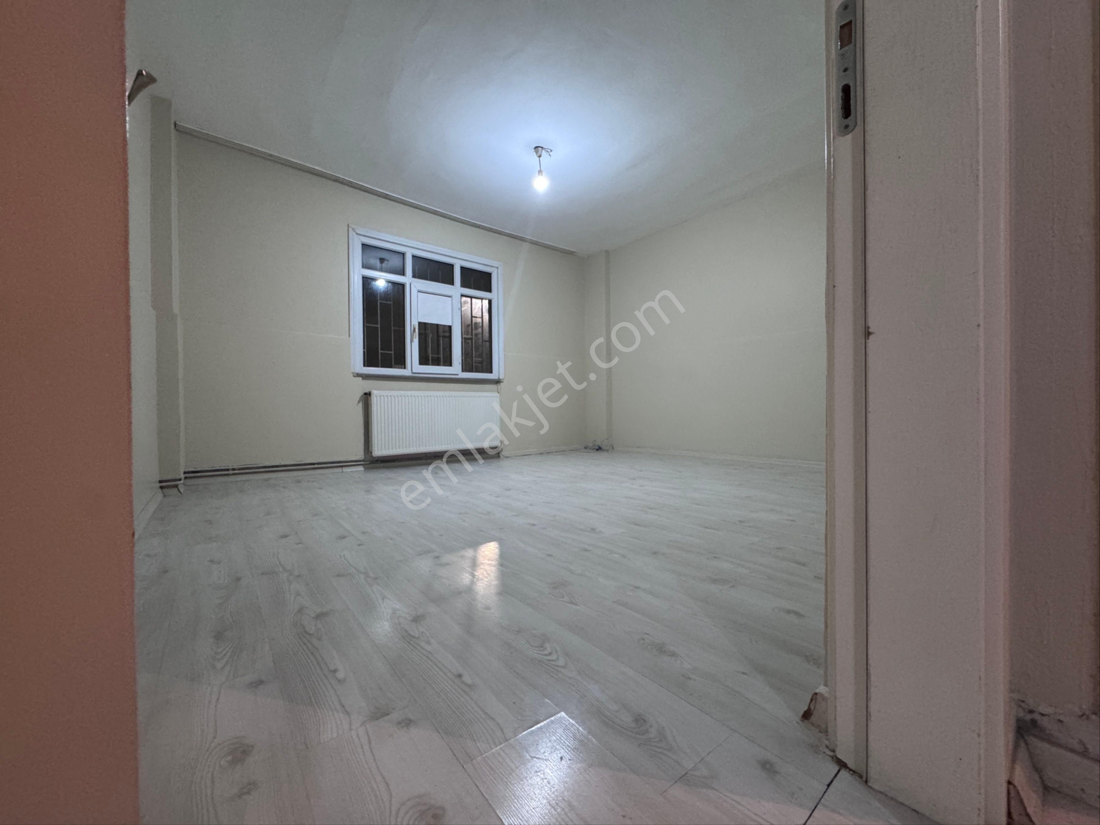 Bulut Beta Emlak’tan Sancaktepe Sarıgazi Atatürk Mah Kiralık Giriş Kat - Görsel 17