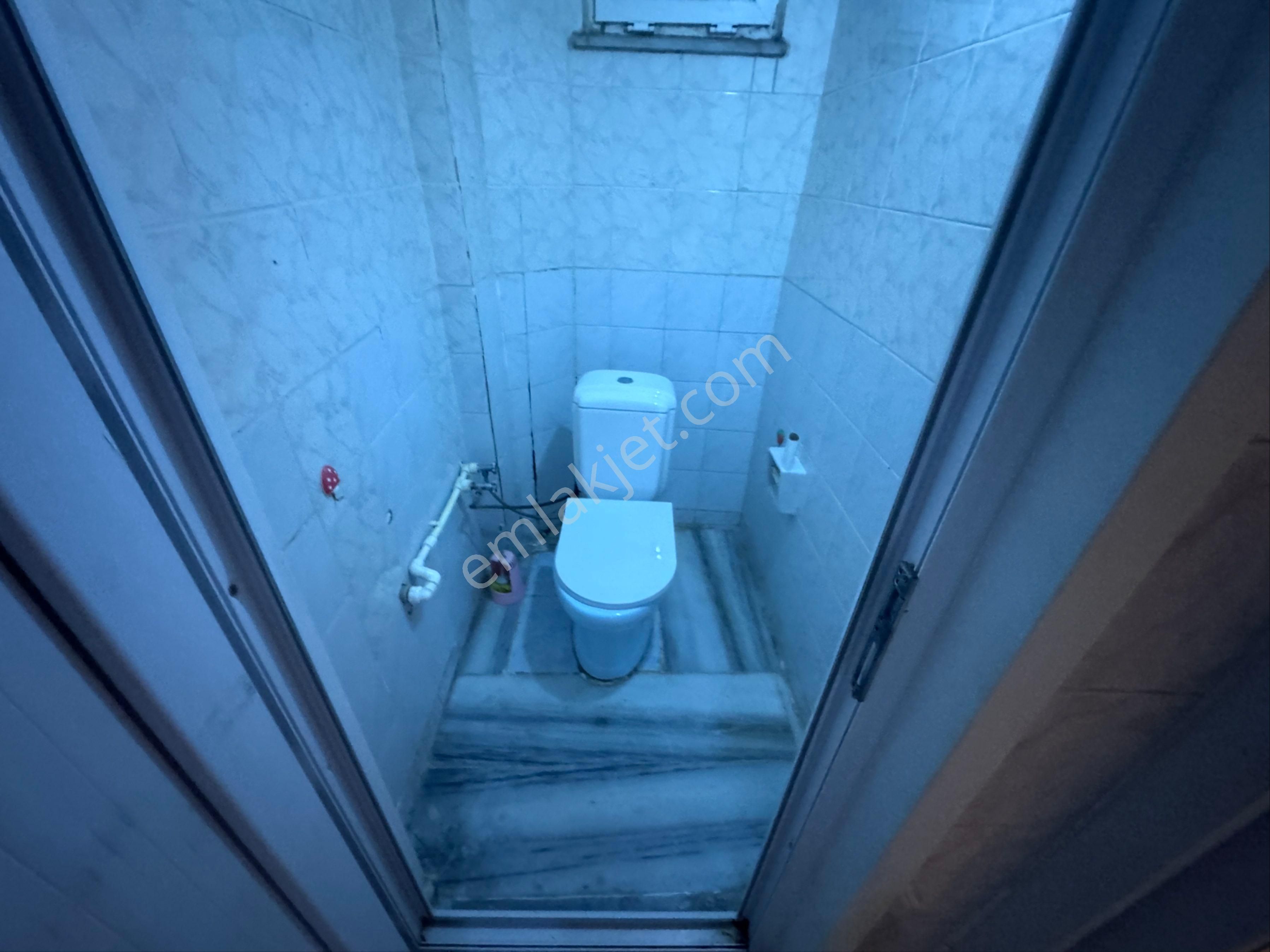 Bulut Beta Emlak’tan Sancaktepe Sarıgazi Atatürk Mah Kiralık Giriş Kat - Görsel 5