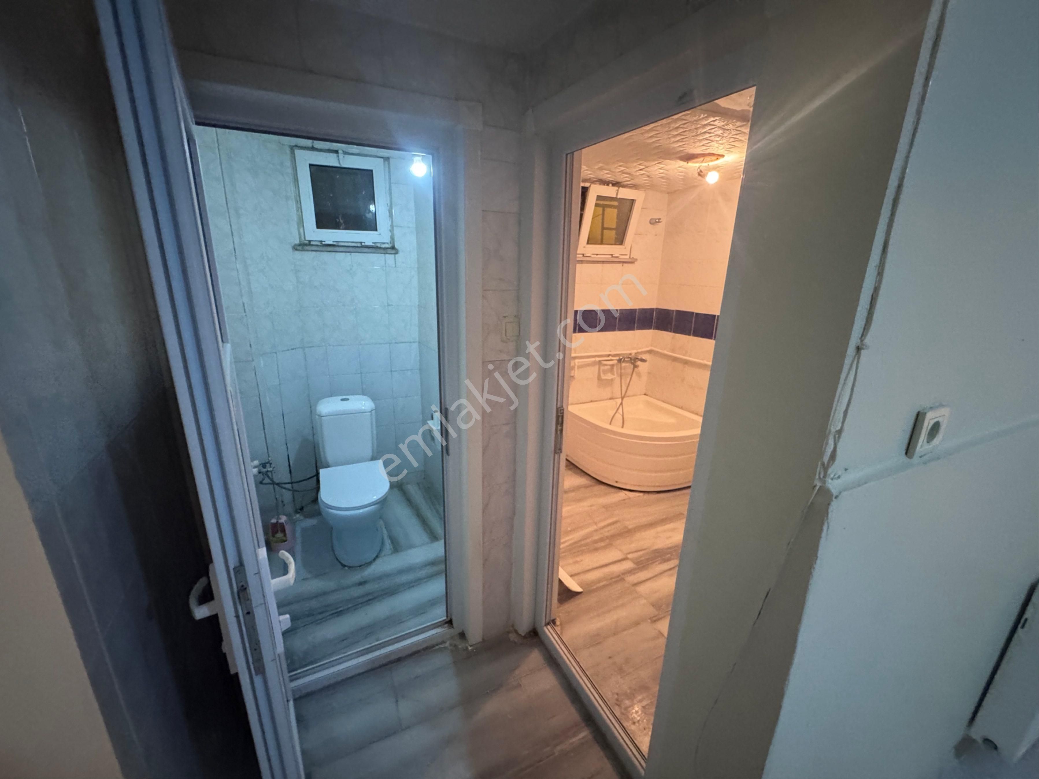 Bulut Beta Emlak’tan Sancaktepe Sarıgazi Atatürk Mah Kiralık Giriş Kat - Görsel 21