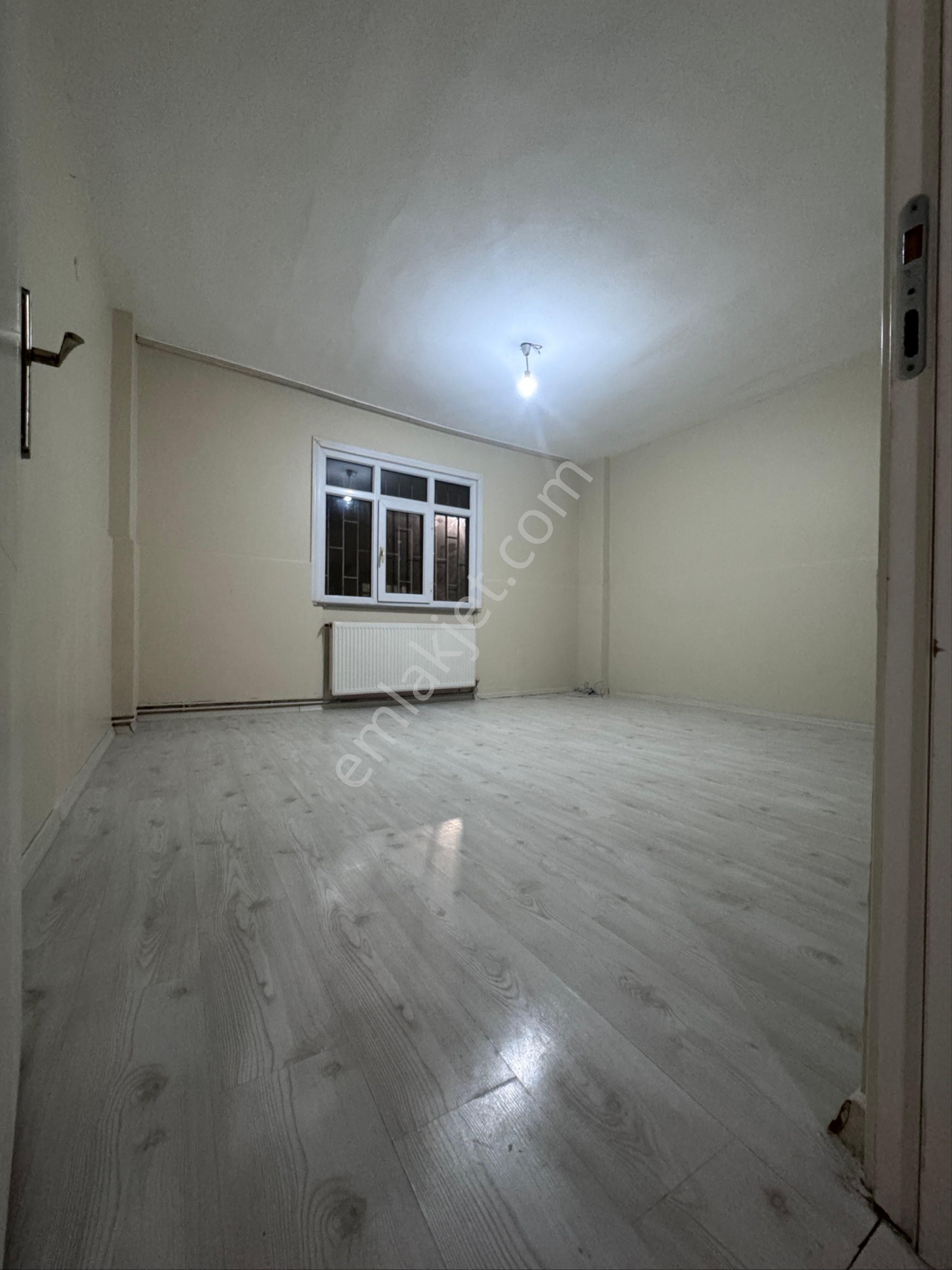 Bulut Beta Emlak’tan Sancaktepe Sarıgazi Atatürk Mah Kiralık Giriş Kat - Görsel 4