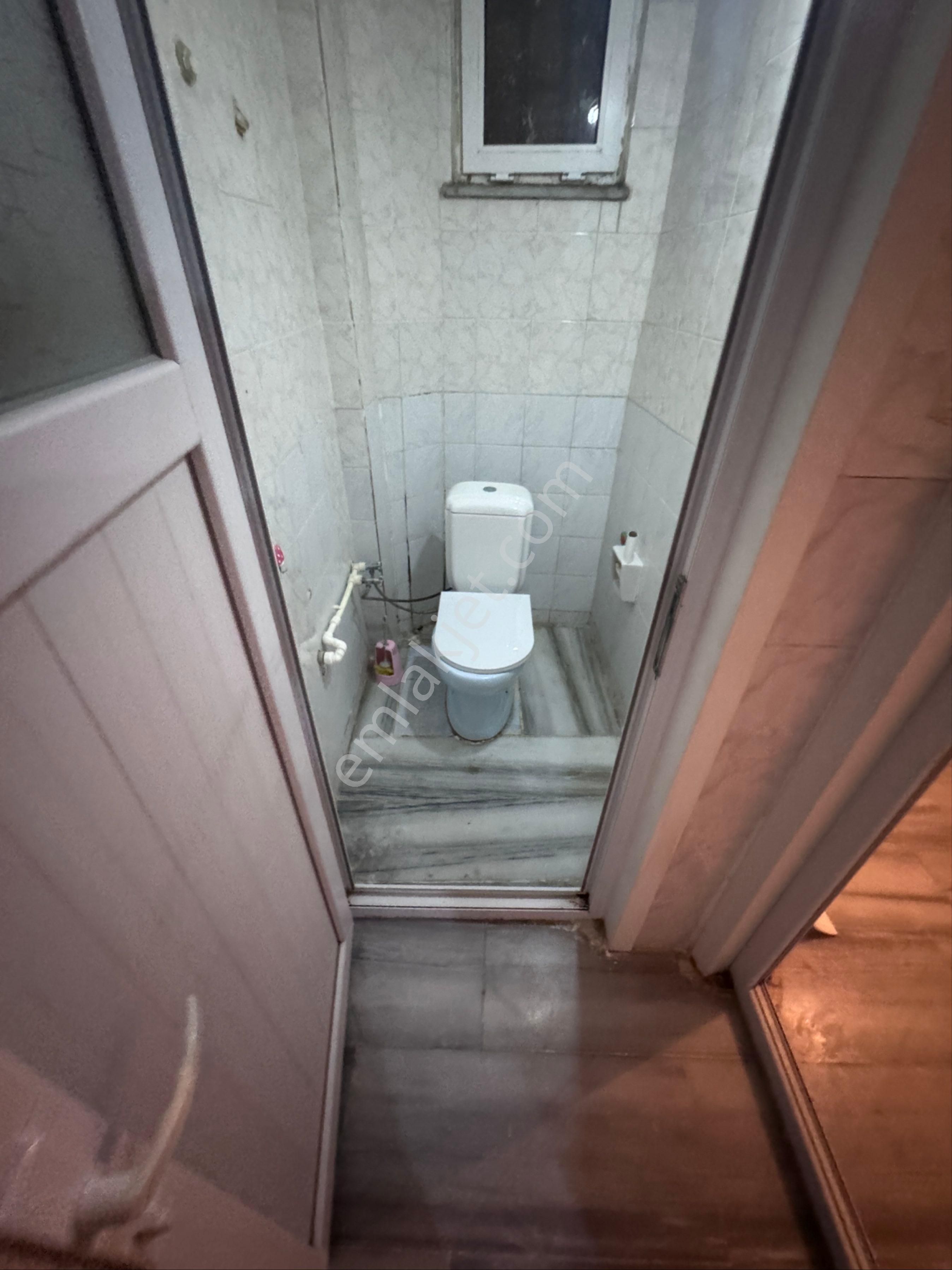 Bulut Beta Emlak’tan Sancaktepe Sarıgazi Atatürk Mah Kiralık Giriş Kat - Görsel 10