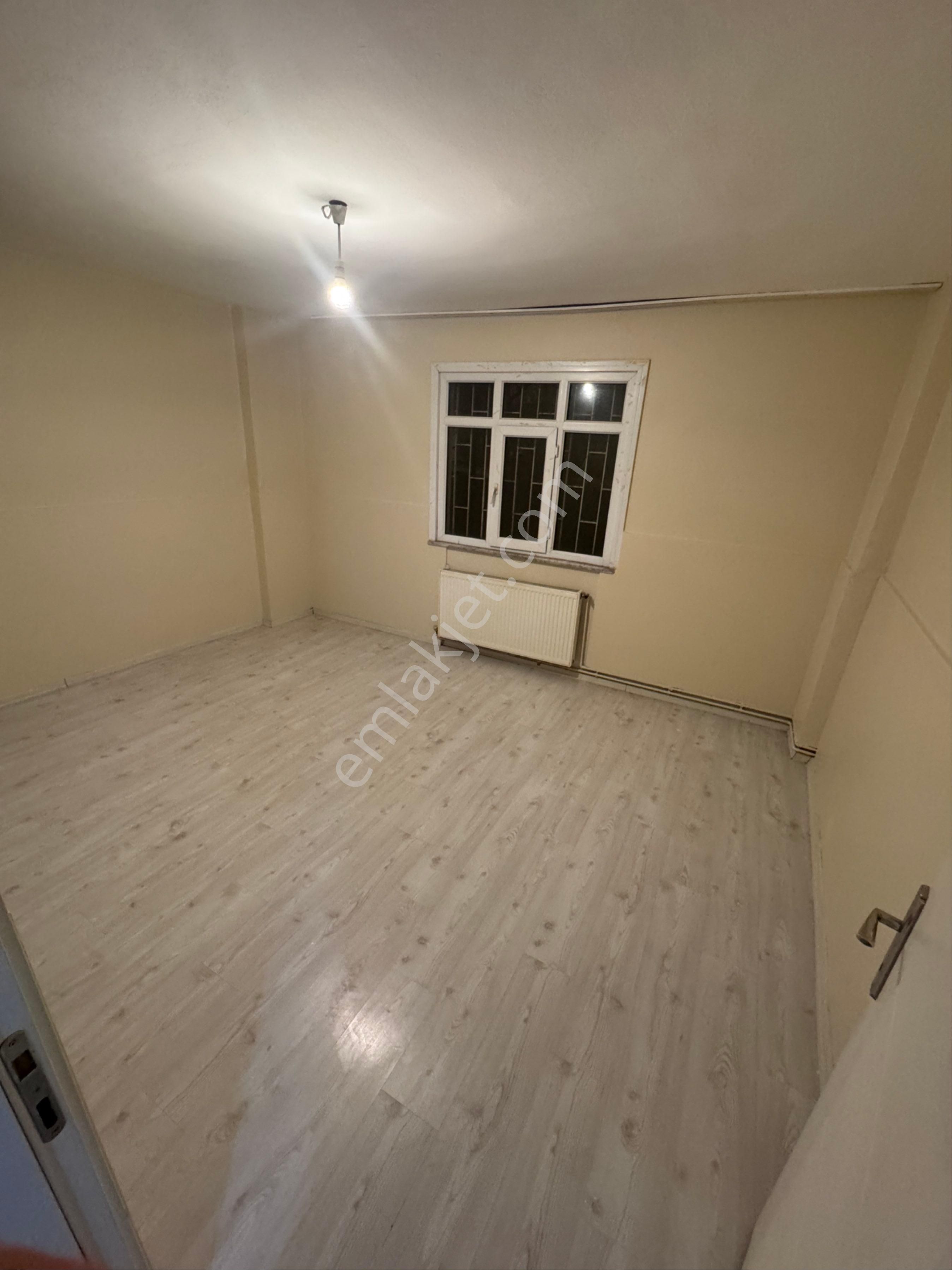 Bulut Beta Emlak’tan Sancaktepe Sarıgazi Atatürk Mah Kiralık Giriş Kat - Görsel 2