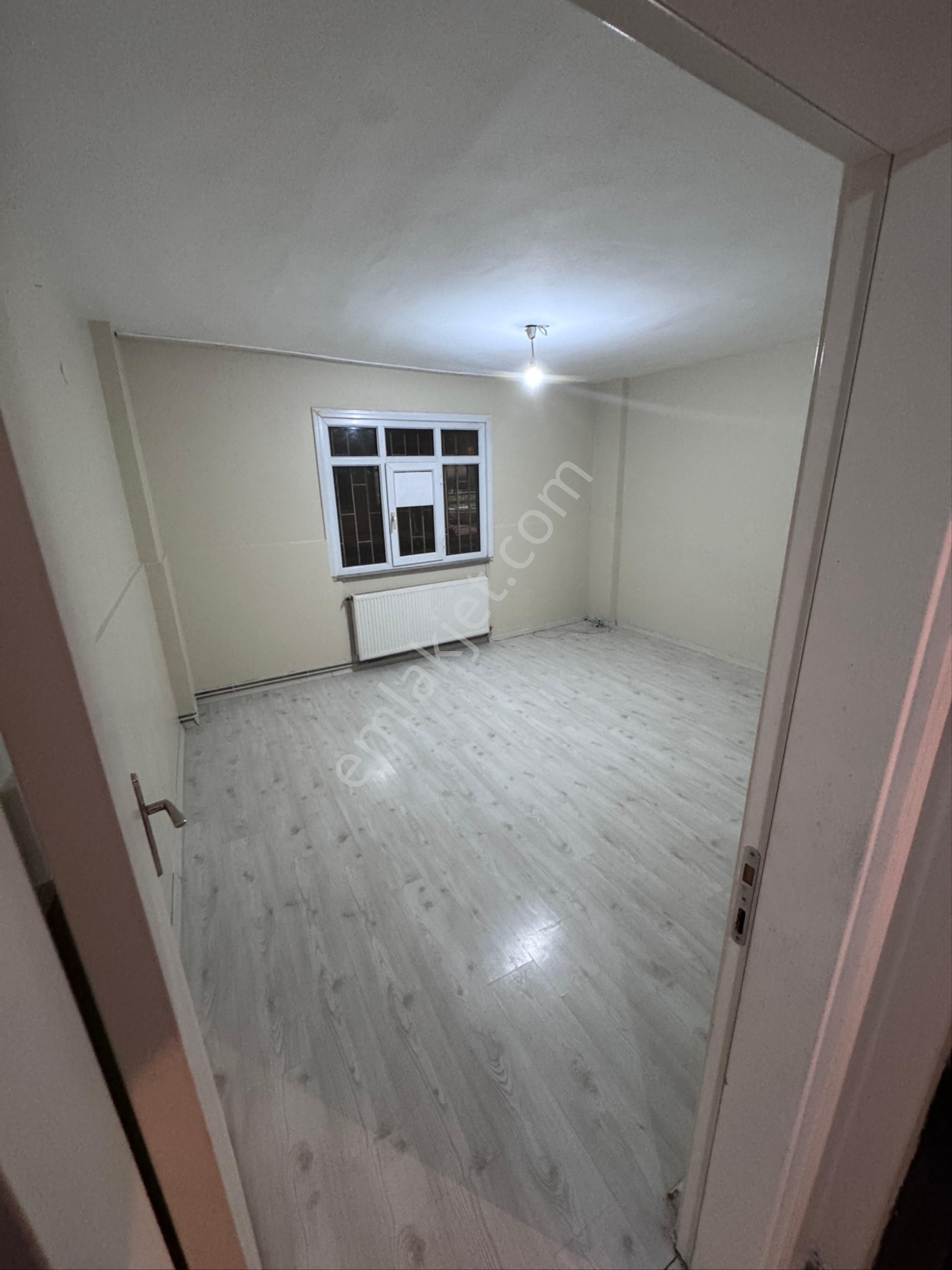 Bulut Beta Emlak’tan Sancaktepe Sarıgazi Atatürk Mah Kiralık Giriş Kat - Görsel 14