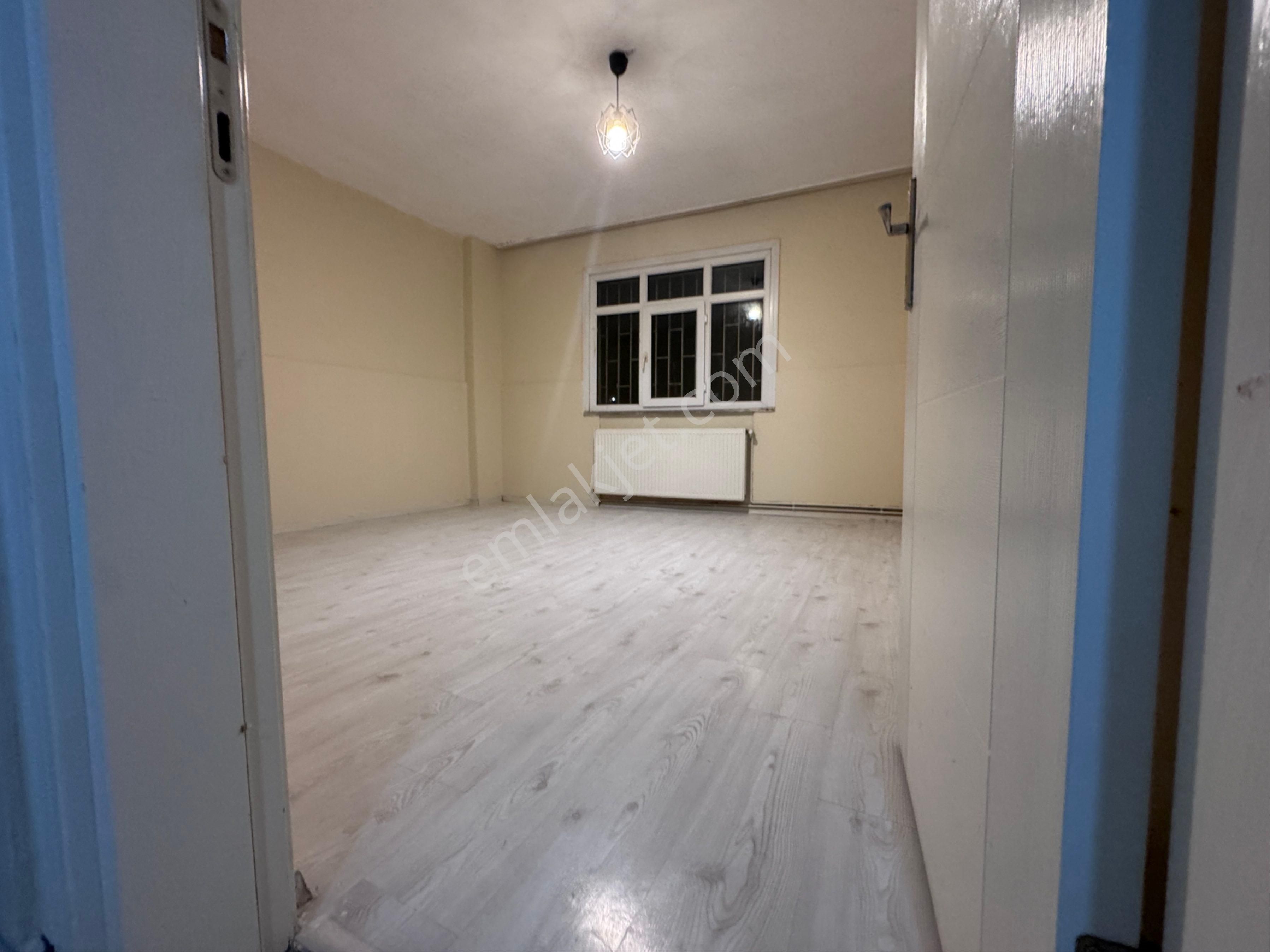 Bulut Beta Emlak’tan Sancaktepe Sarıgazi Atatürk Mah Kiralık Giriş Kat - Görsel 18