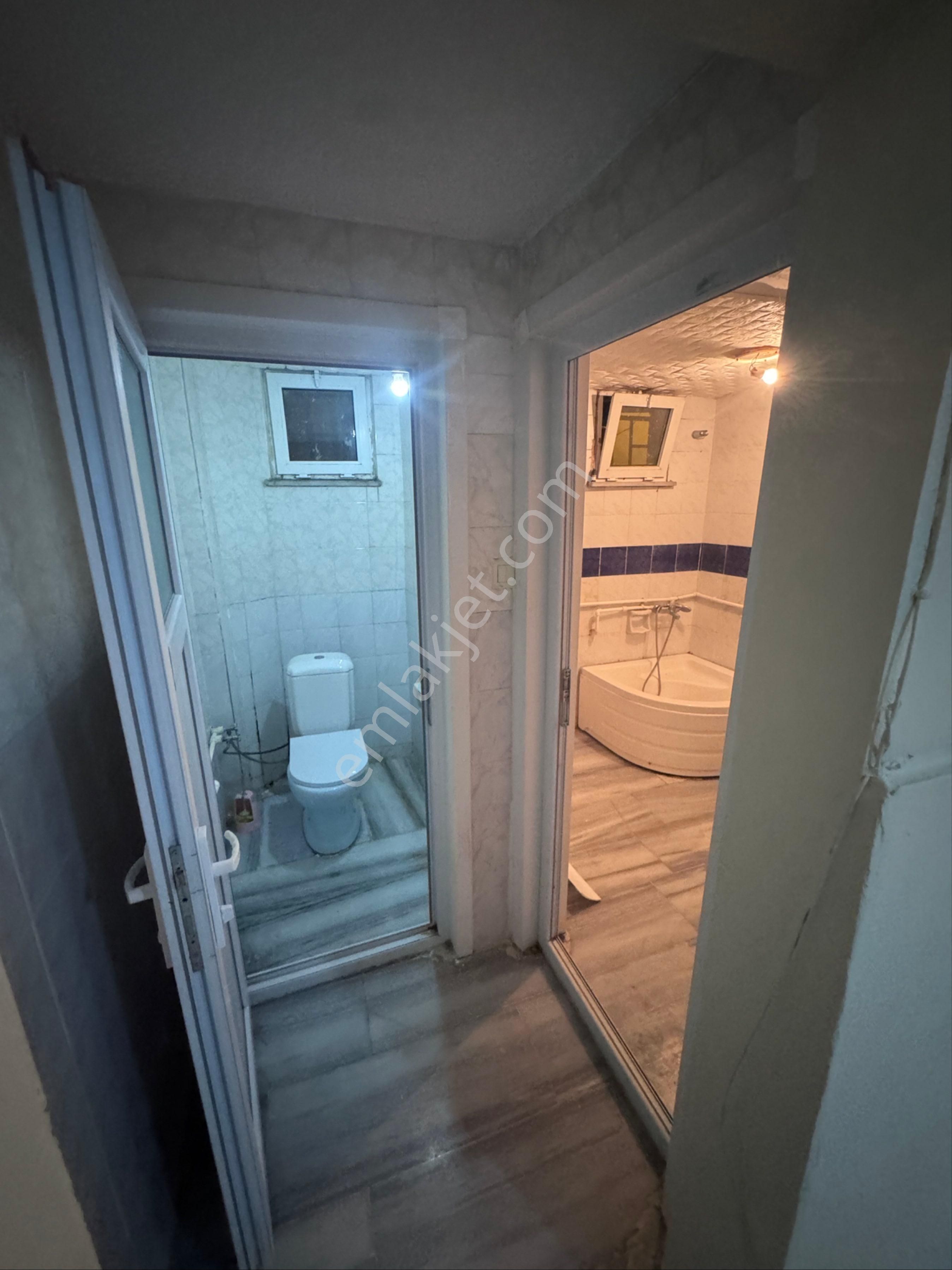 Bulut Beta Emlak’tan Sancaktepe Sarıgazi Atatürk Mah Kiralık Giriş Kat - Görsel 20