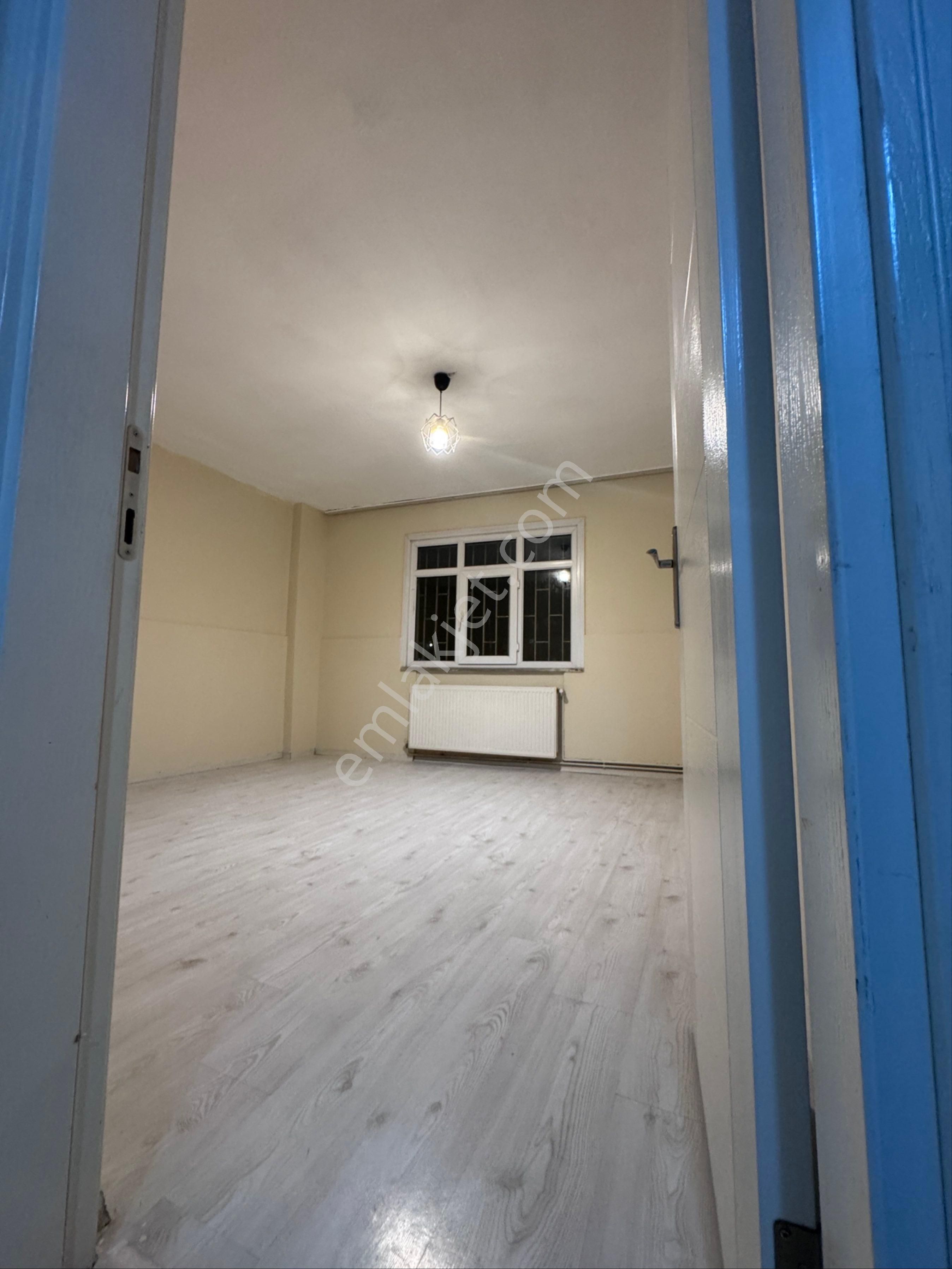 Bulut Beta Emlak’tan Sancaktepe Sarıgazi Atatürk Mah Kiralık Giriş Kat - Görsel 19