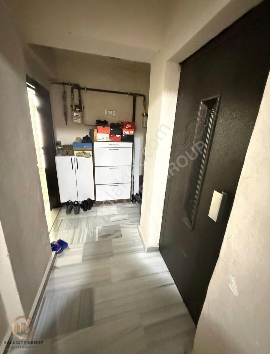 Biga Sakarya Mah.satılık Dublex 3+1 Daire 170 M2 - Görsel 24