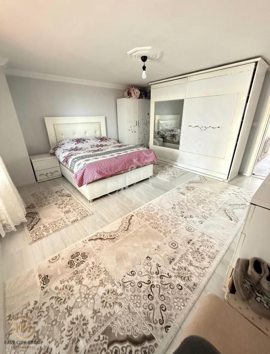 Biga Sakarya Mah.satılık Dublex 3+1 Daire 170 M2 - Görsel 17