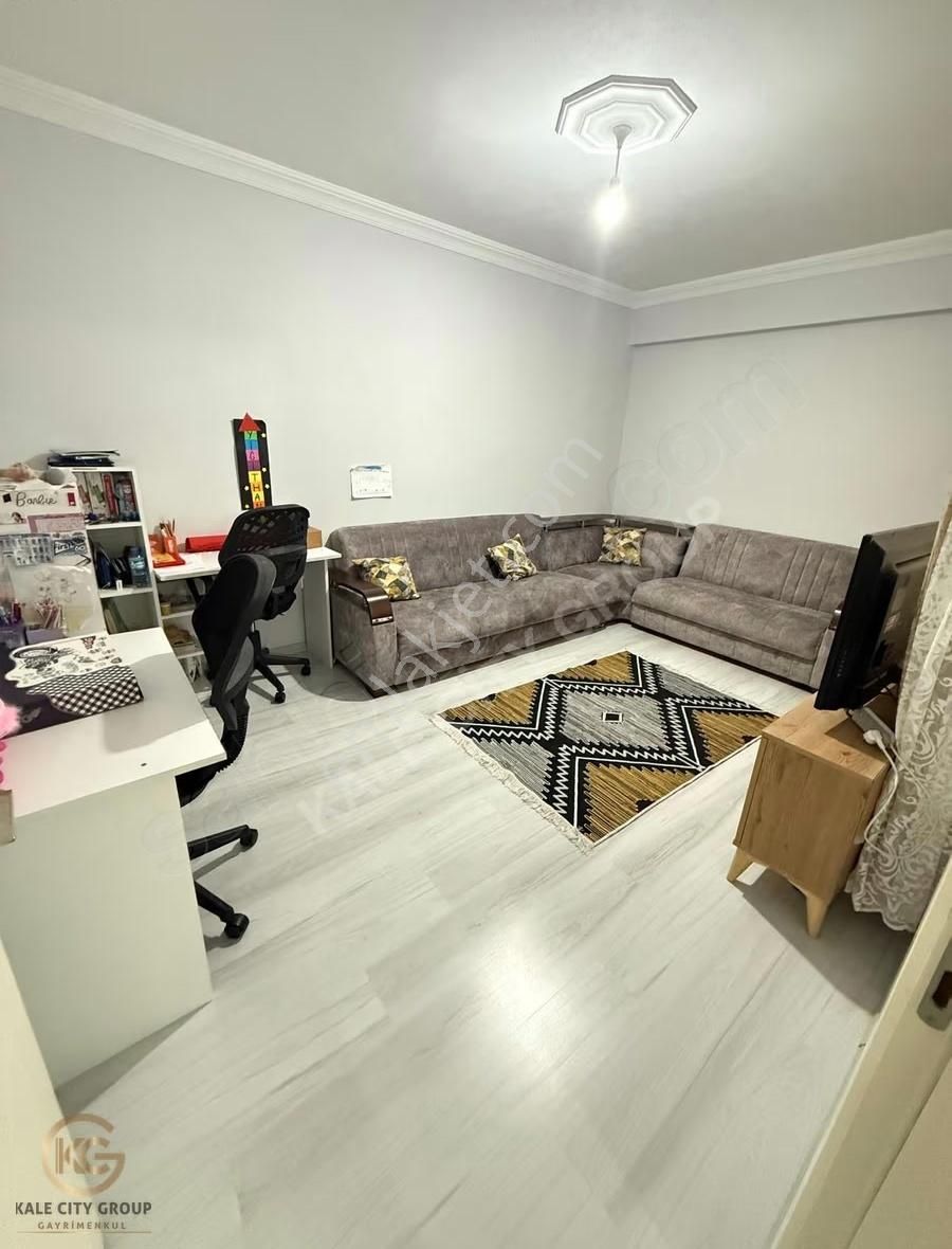 Biga Sakarya Mah.satılık Dublex 3+1 Daire 170 M2 - Görsel 19