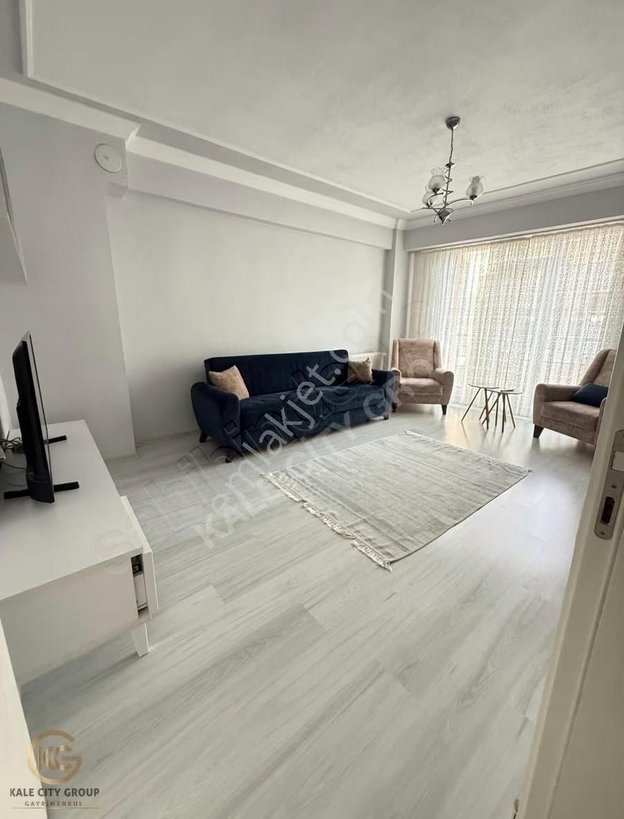 Biga Sakarya Mah.satılık Dublex 3+1 Daire 170 M2 - Görsel 9