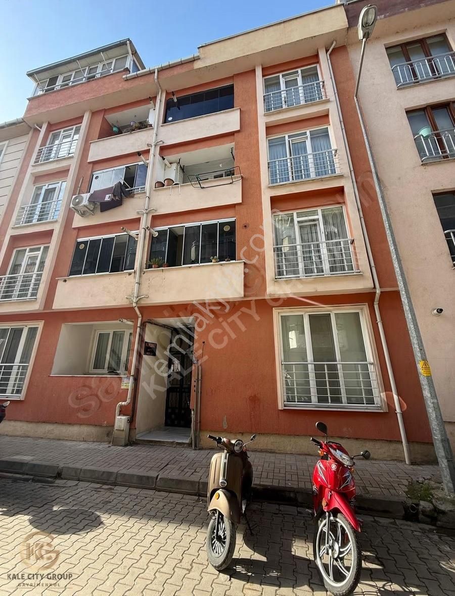 Biga Sakarya Mah.satılık Dublex 3+1 Daire 170 M2 - Görsel 10