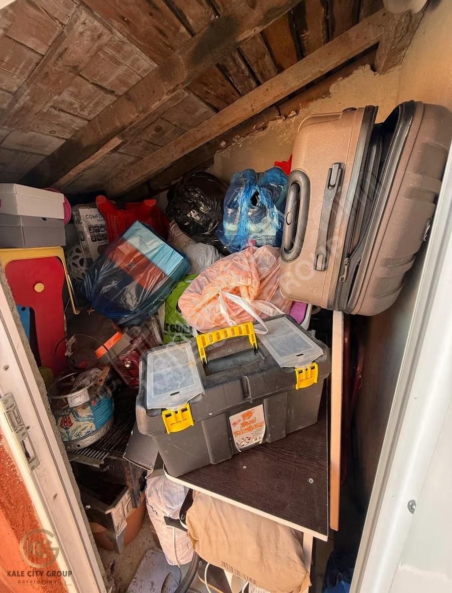 Biga Sakarya Mah.satılık Dublex 3+1 Daire 170 M2 - Görsel 3