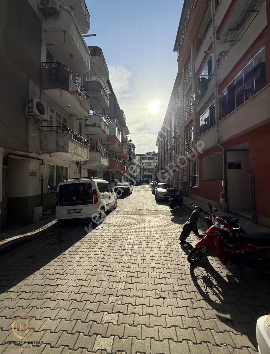 Biga Sakarya Mah.satılık Dublex 3+1 Daire 170 M2 - Görsel 15