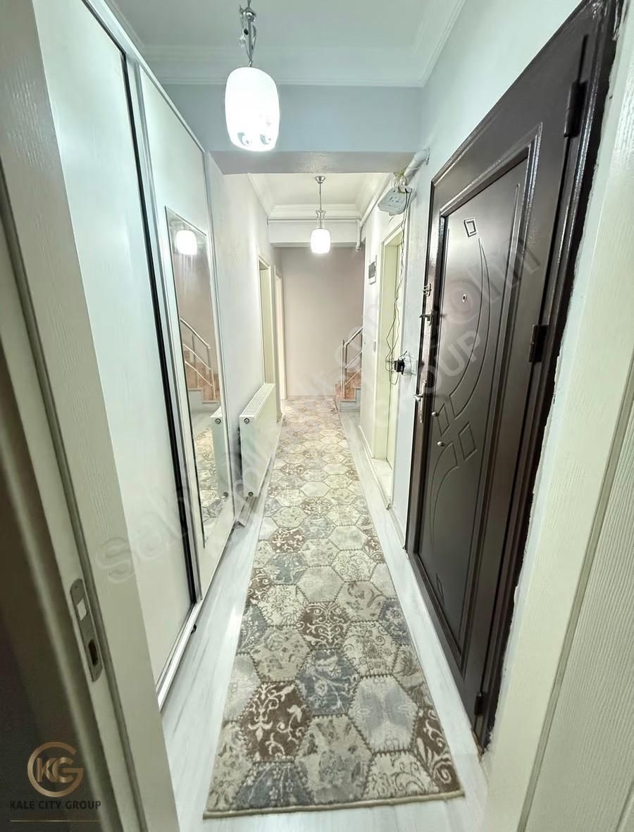 Biga Sakarya Mah.satılık Dublex 3+1 Daire 170 M2 - Görsel 27