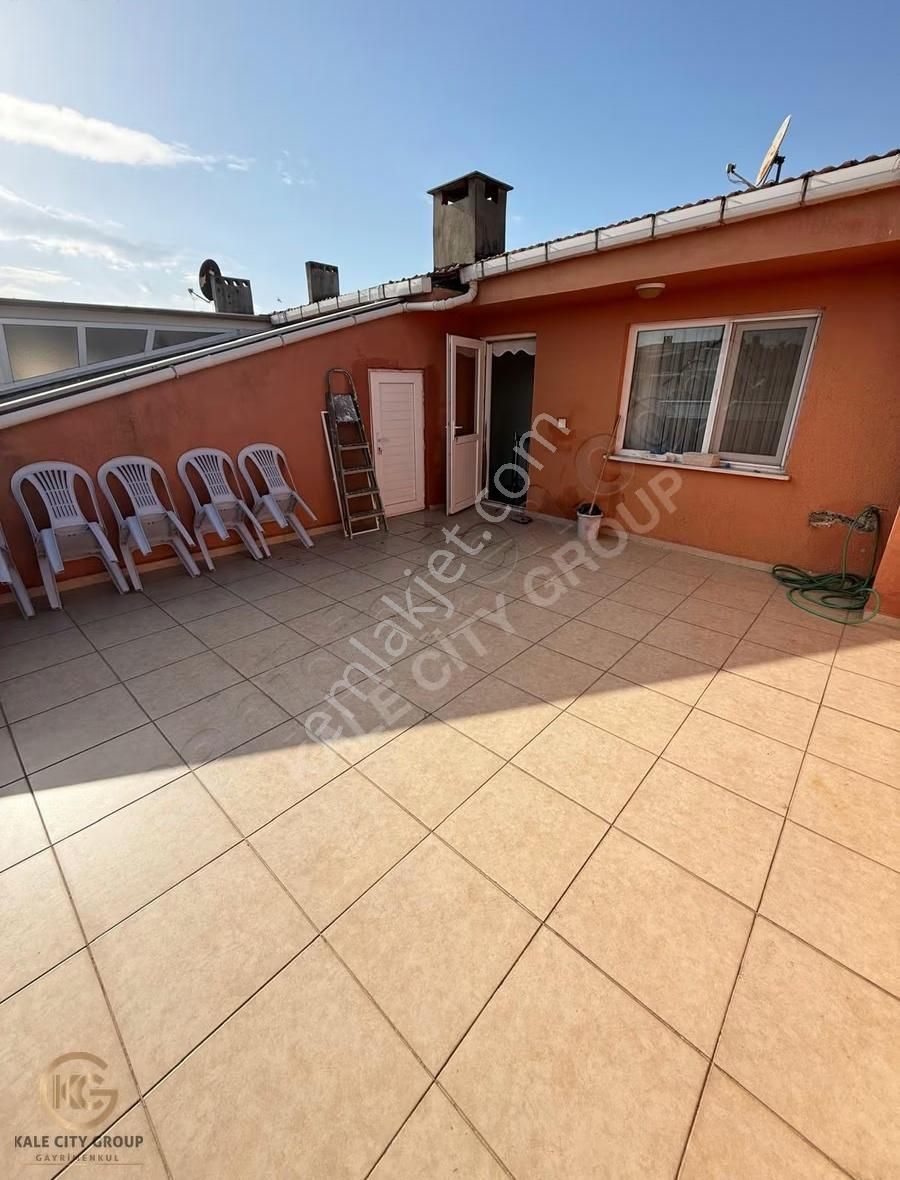 Biga Sakarya Mah.satılık Dublex 3+1 Daire 170 M2 - Görsel 8