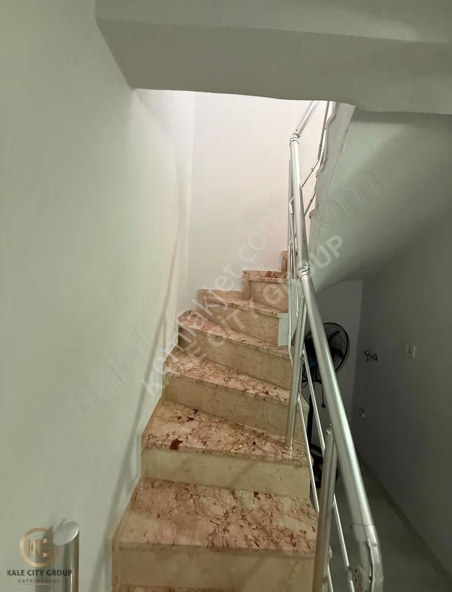 Biga Sakarya Mah.satılık Dublex 3+1 Daire 170 M2 - Görsel 6