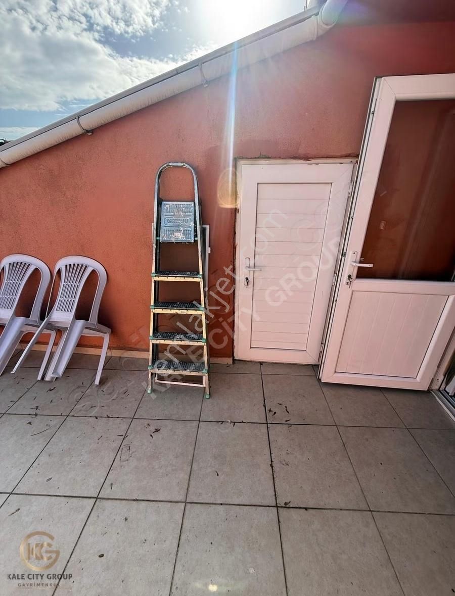 Biga Sakarya Mah.satılık Dublex 3+1 Daire 170 M2 - Görsel 23