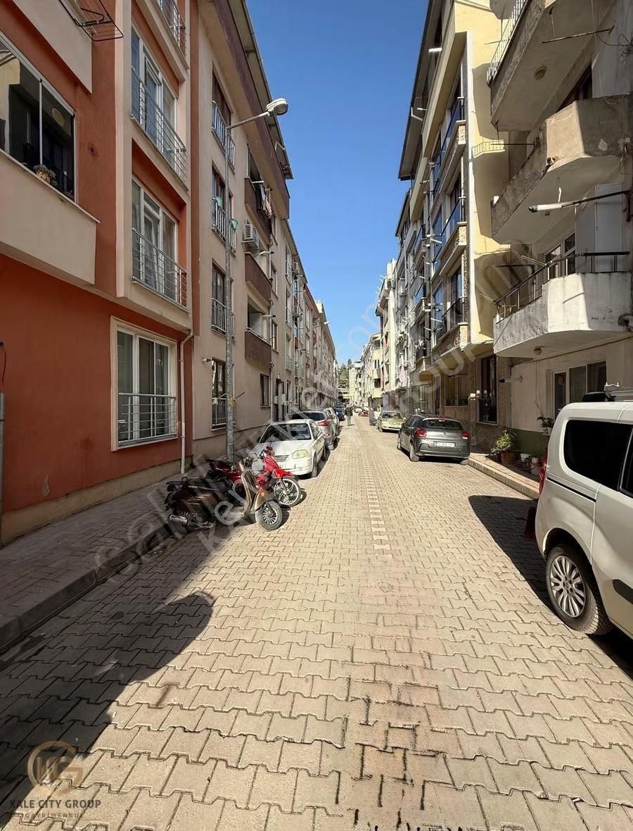 Biga Sakarya Mah.satılık Dublex 3+1 Daire 170 M2 - Görsel 13